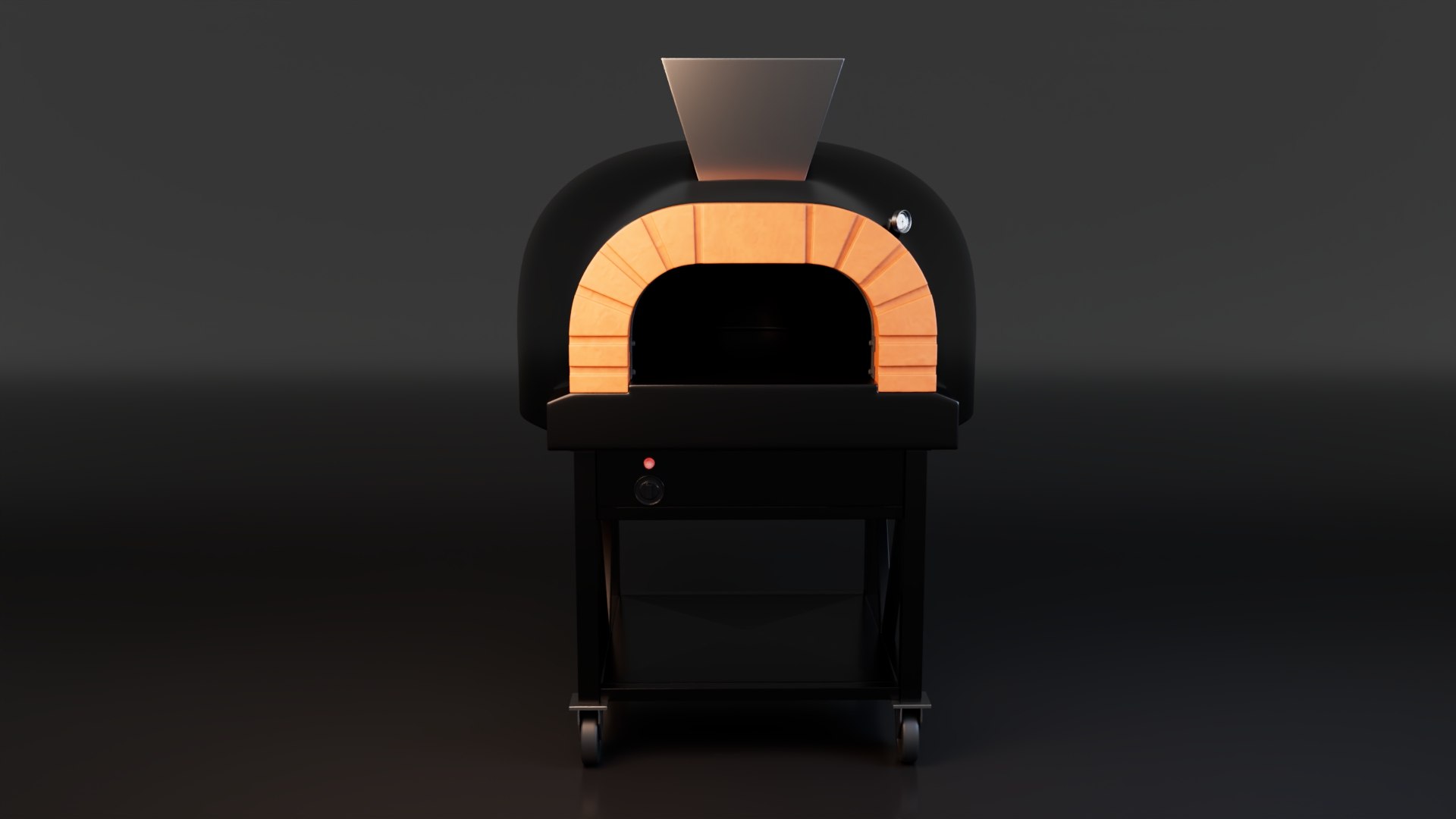 3D Pizza Oven https://p.turbosquid.com/ts-thumb/gK/hemJXo/l6/oven3/jpg/1740323660/1920x1080/fit_q87/2d9ad0b44e2f331e92438fa3bfb0bfd3added02b/oven3.jpg