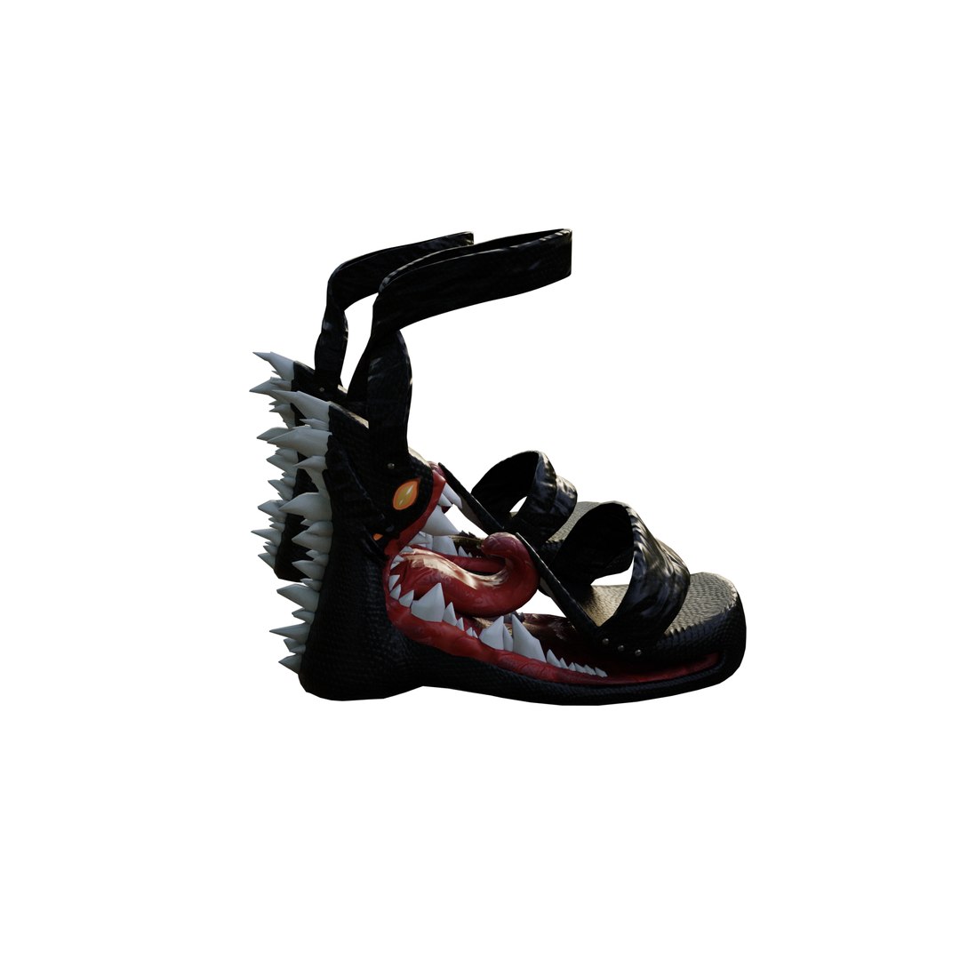 HighHils 3d design 3D model https://p.turbosquid.com/ts-thumb/gK/idnI27/Hj/hils_009/png/1757955407/1920x1080/fit_q87/9042ad626269809387be8195a80dc69d1a7c3285/hils_009.jpg