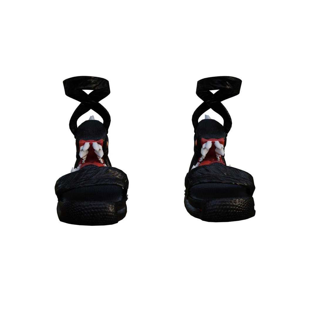 HighHils 3d design 3D model https://p.turbosquid.com/ts-thumb/gK/idnI27/IR/hils_005/png/1757955406/1920x1080/fit_q87/4f2a88ce251bcea7560f581f20d01420d2f1acf1/hils_005.jpg