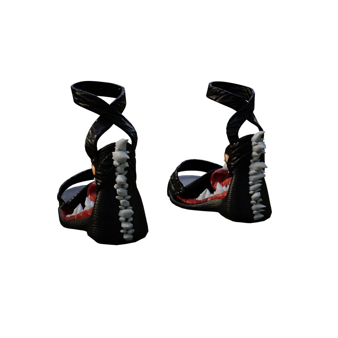 HighHils 3d design 3D model https://p.turbosquid.com/ts-thumb/gK/idnI27/T1/hils_013/png/1757955411/1920x1080/fit_q87/fb23c7f416892fc8fe87cecbfafda548110a9751/hils_013.jpg