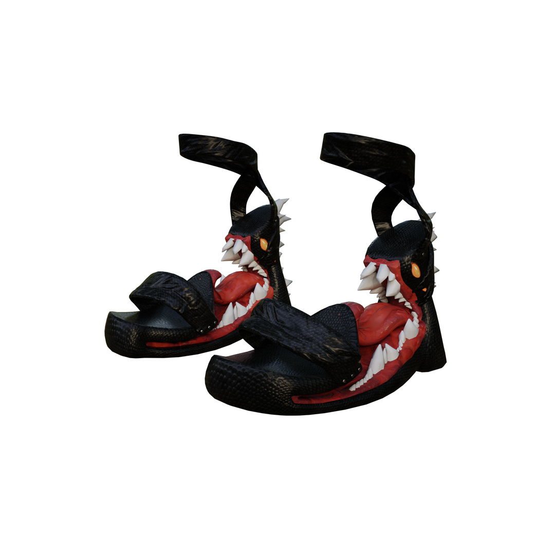 HighHils 3d design 3D model https://p.turbosquid.com/ts-thumb/gK/idnI27/az/hils/png/1757955432/1920x1080/turn_fit_q99/7f82a6fded4473021781fff853a60dcceba901b6/hils-1.jpg