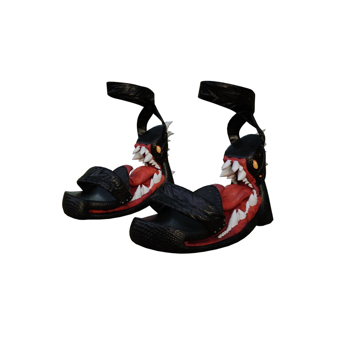 HighHils 3d design 3D model https://p.turbosquid.com/ts-thumb/gK/idnI27/dE/hils_001/png/1757955407/1920x1080/fit_q87/4f2c4f5c6d32a8a285900cd8c14f76e93468913a/hils_001.jpg