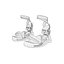HighHils 3D-Design