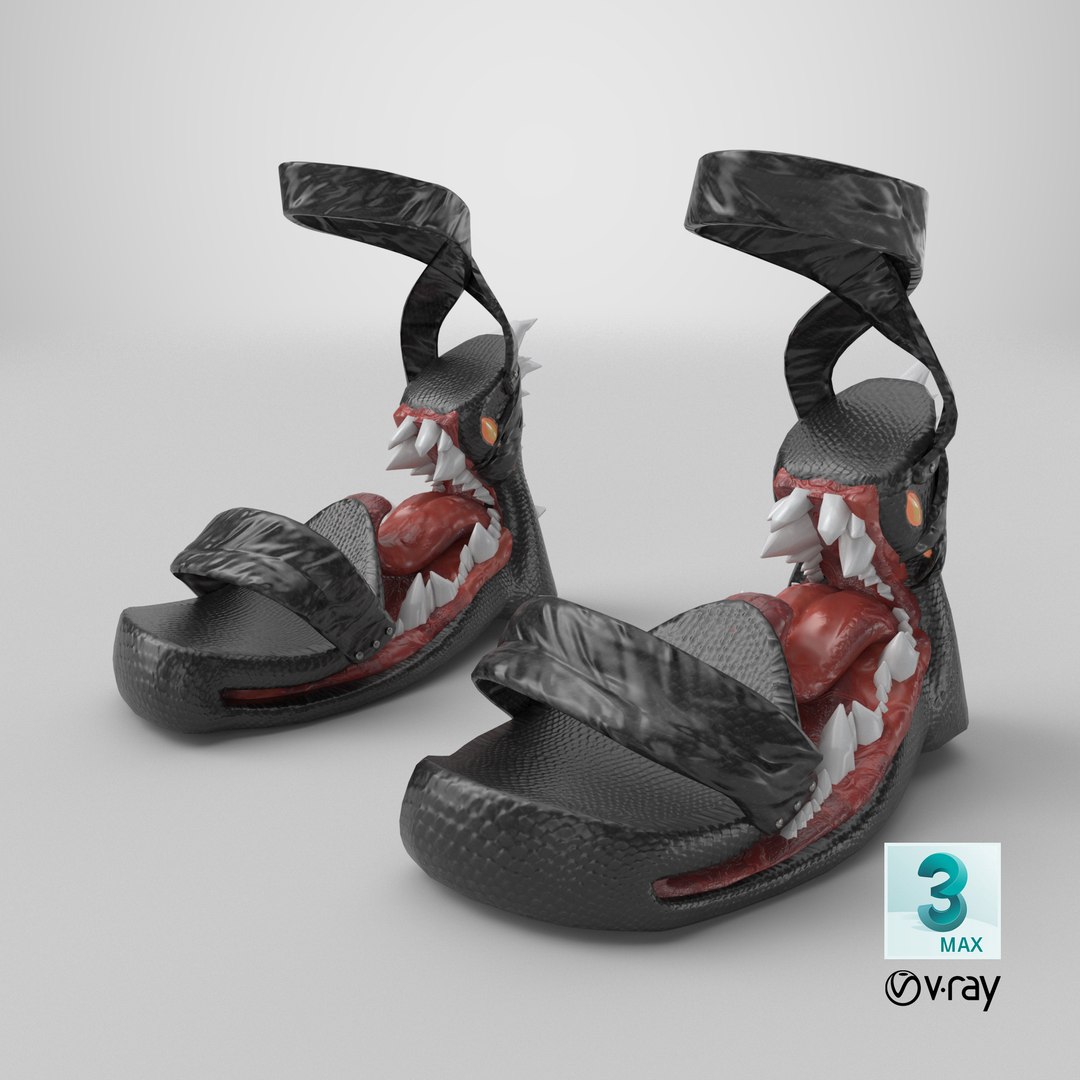 HighHils 3d design 3D model https://p.turbosquid.com/ts-thumb/gK/idnI27/k9/stemcell_max_vray_render/png/1778531332/1920x1080/fit_q87/0a0f316a664f7113a57c5327330823c8fcf089dc/stemcell_max_vray_render.jpg