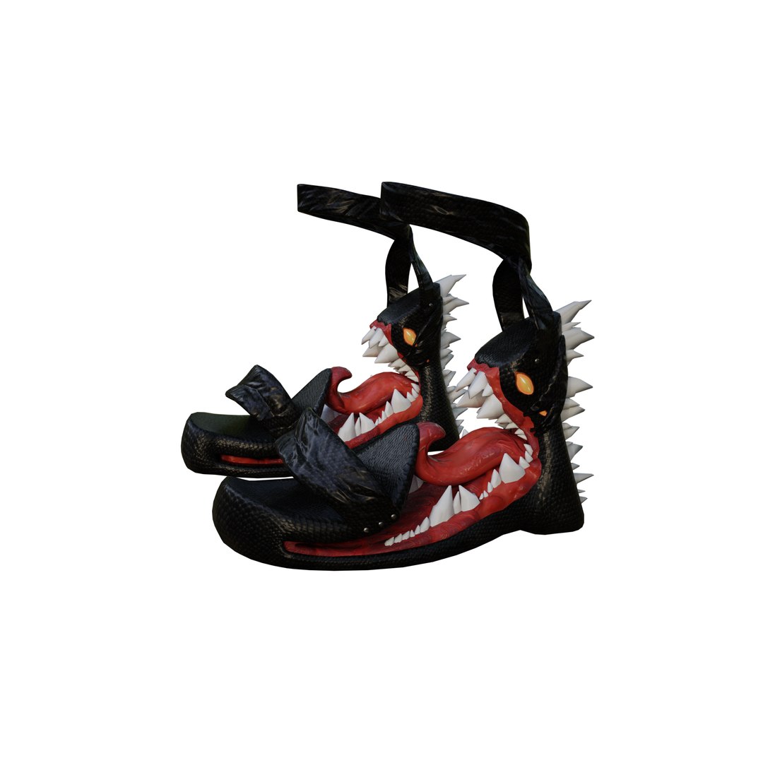 HighHils 3d design 3D model https://p.turbosquid.com/ts-thumb/gK/idnI27/ne/hils_017/png/1757955402/1920x1080/fit_q87/fb49d49b8cac64c18db8fda0d232750bfc8c1f4d/hils_017.jpg