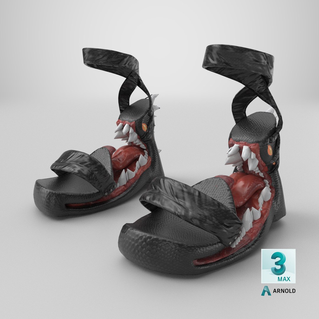 HighHils 3d design 3D model https://p.turbosquid.com/ts-thumb/gK/idnI27/yt/stemcell_max_arnold_render/png/1778531334/1920x1080/fit_q87/77b7da616c73e83b67dd9d6b296b8dad16117c17/stemcell_max_arnold_render.jpg