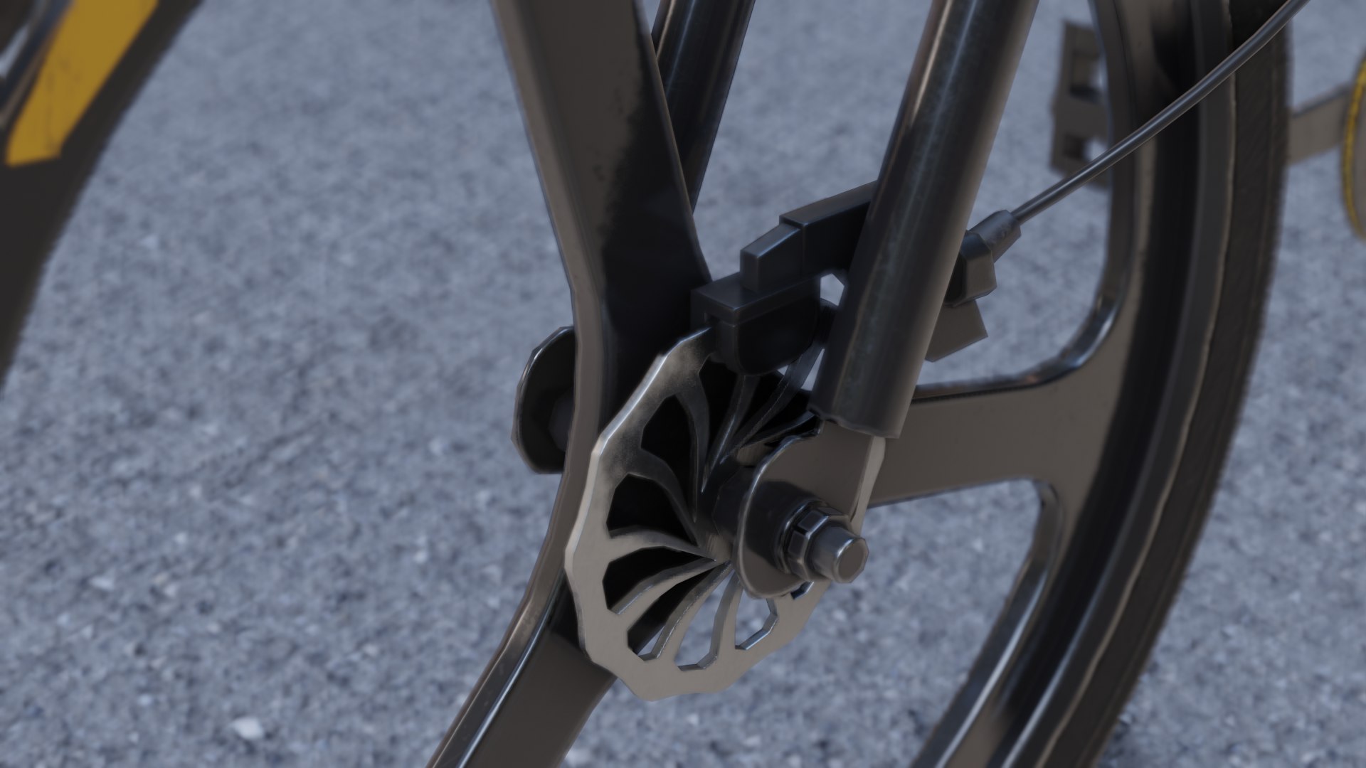 electric bicycle 3D model https://p.turbosquid.com/ts-thumb/gK/mBskm5/5PKCyyvK/8/png/1595953884/1920x1080/fit_q87/71be130038b98d057972b4e59674e32029d1106c/8.jpg