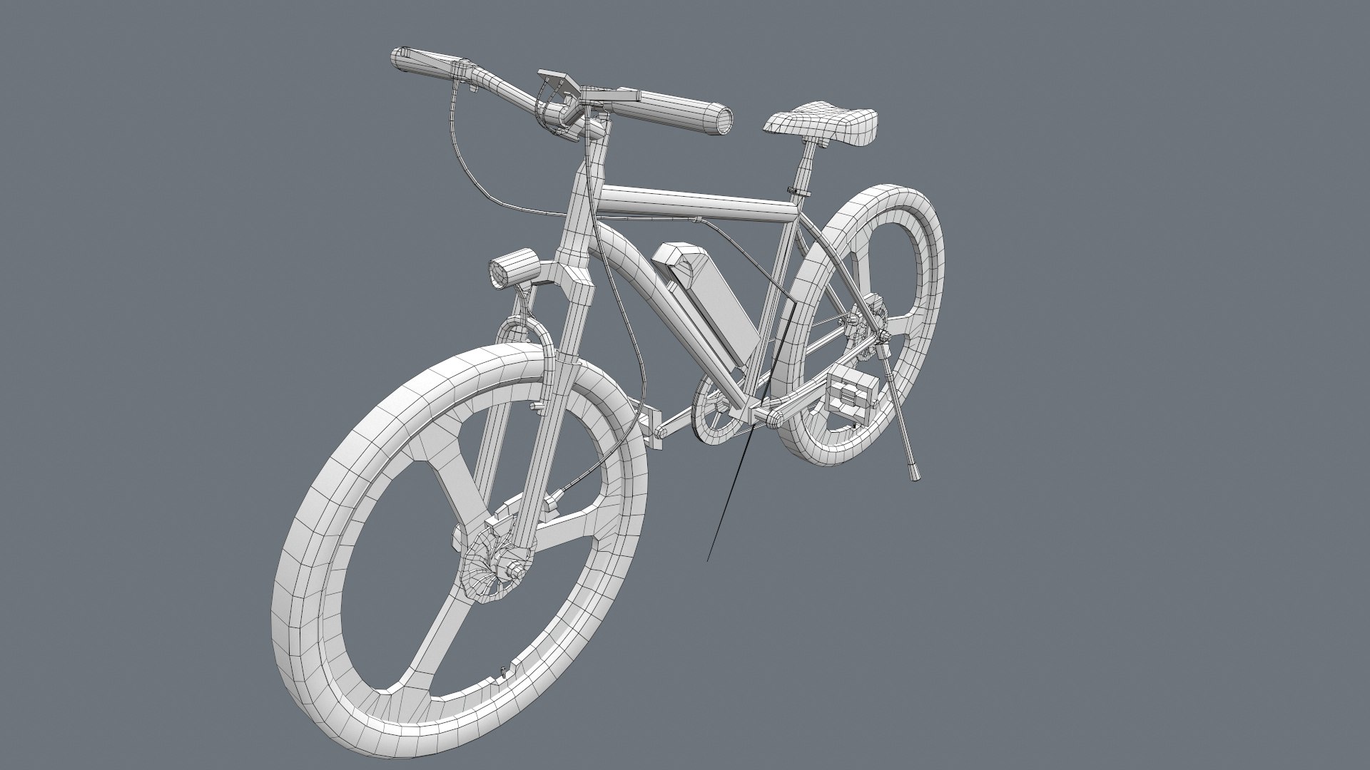 electric bicycle 3D model https://p.turbosquid.com/ts-thumb/gK/mBskm5/B8EMa5Ar/screenshot000/png/1595953915/1920x1080/fit_q87/7d72a7133cd5b3f4692594ac08927847d8f15bc9/screenshot000.jpg