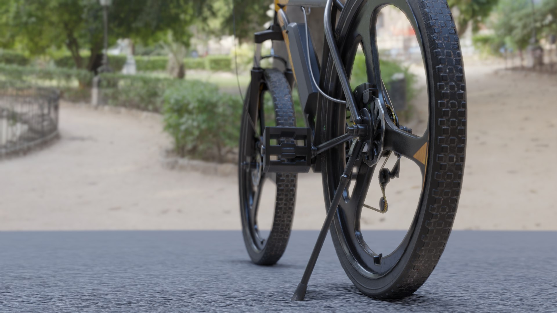 electric bicycle 3D model https://p.turbosquid.com/ts-thumb/gK/mBskm5/Ip8Ux2x6/6/png/1595953875/1920x1080/fit_q87/8d89932744deda4c17acba9e9700007e22800858/6.jpg