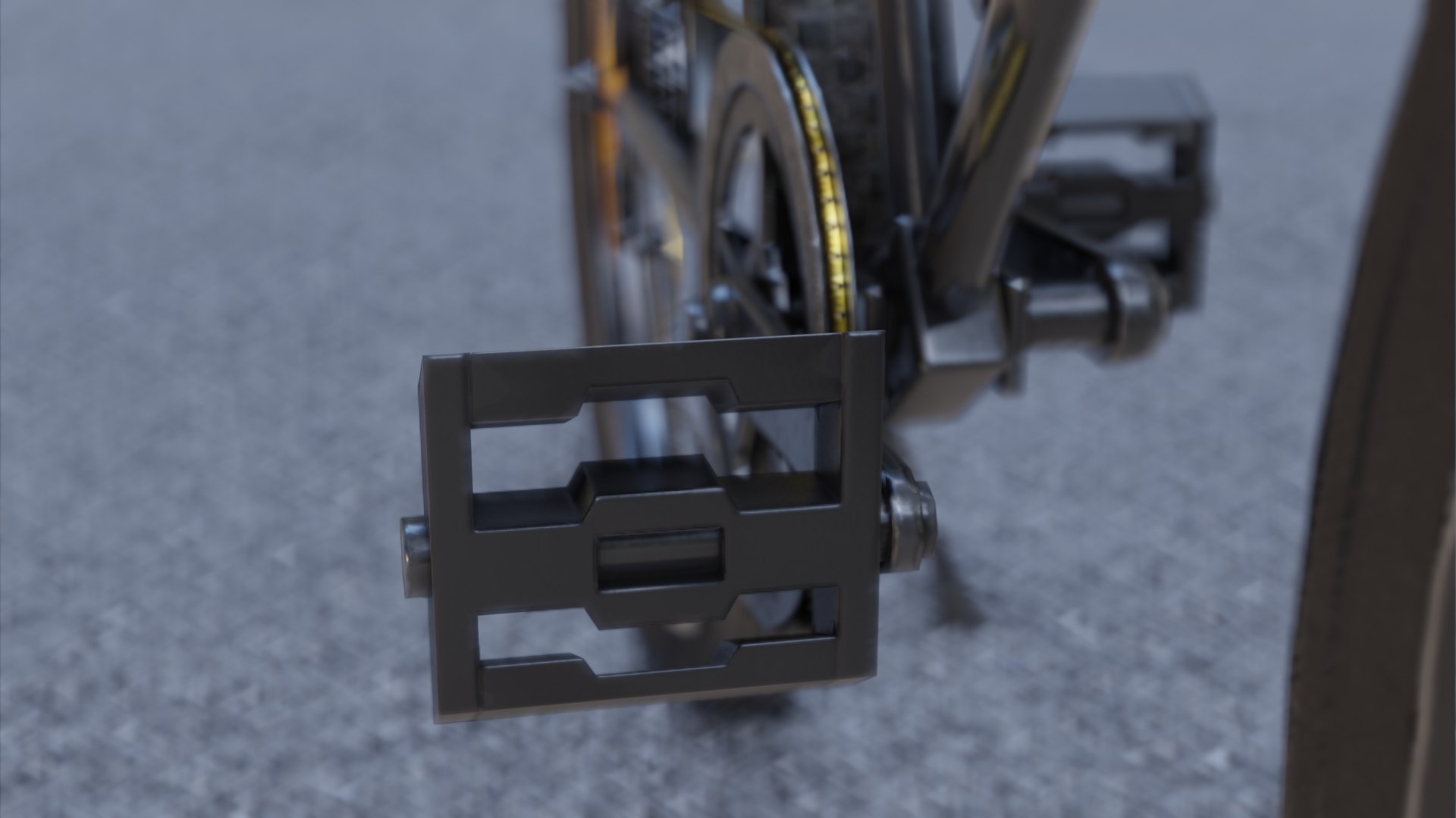 electric bicycle 3D model https://p.turbosquid.com/ts-thumb/gK/mBskm5/KcBvz2js/10/png/1595953889/1920x1080/fit_q87/6129f951def153c8b7bf360776c63cc36e685116/10.jpg