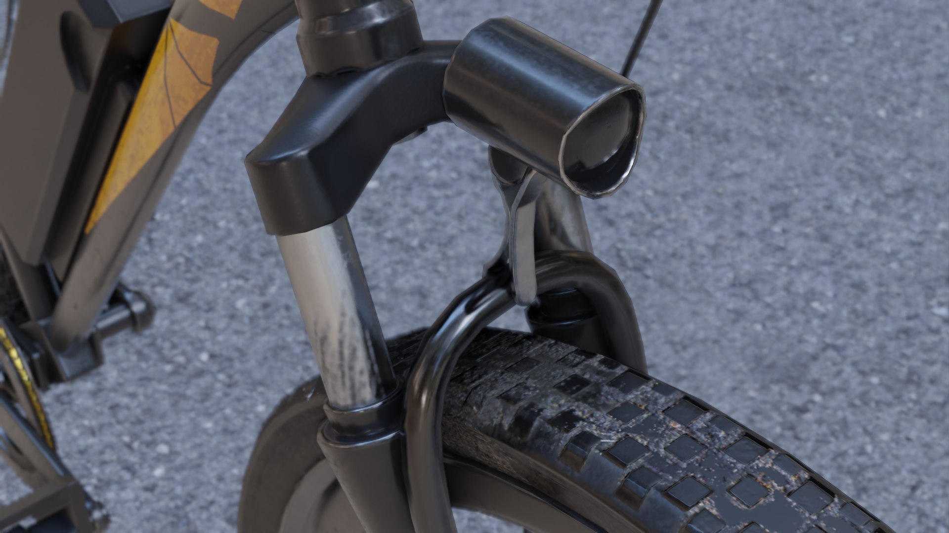 electric bicycle 3D model https://p.turbosquid.com/ts-thumb/gK/mBskm5/RbvbP5I7/11/png/1595953896/1920x1080/fit_q87/741686db8cbf7eeef333e147eb44d9d1ab18d92b/11.jpg