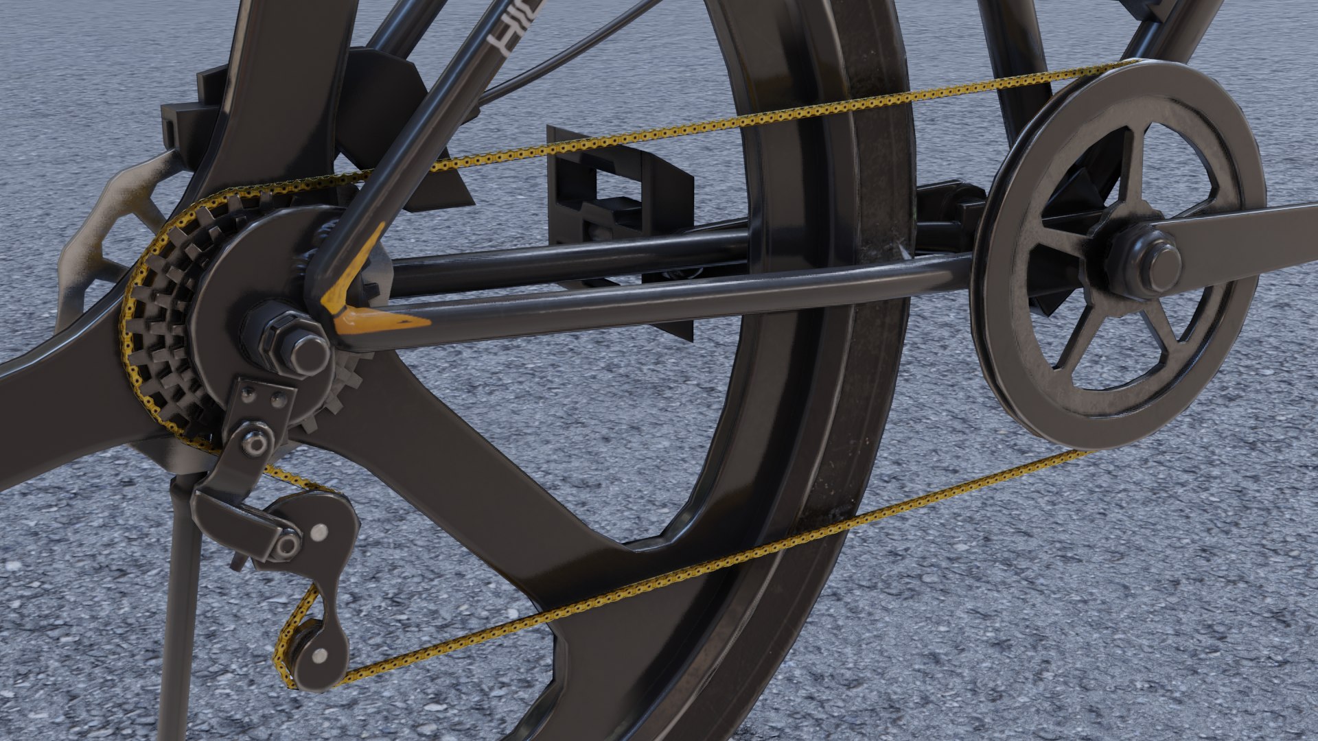 electric bicycle 3D model https://p.turbosquid.com/ts-thumb/gK/mBskm5/cnt7jbSZ/9/png/1595953910/1920x1080/fit_q87/ab7b35b8bab5d278fbd3d380aa2f0f792edd1bdc/9.jpg