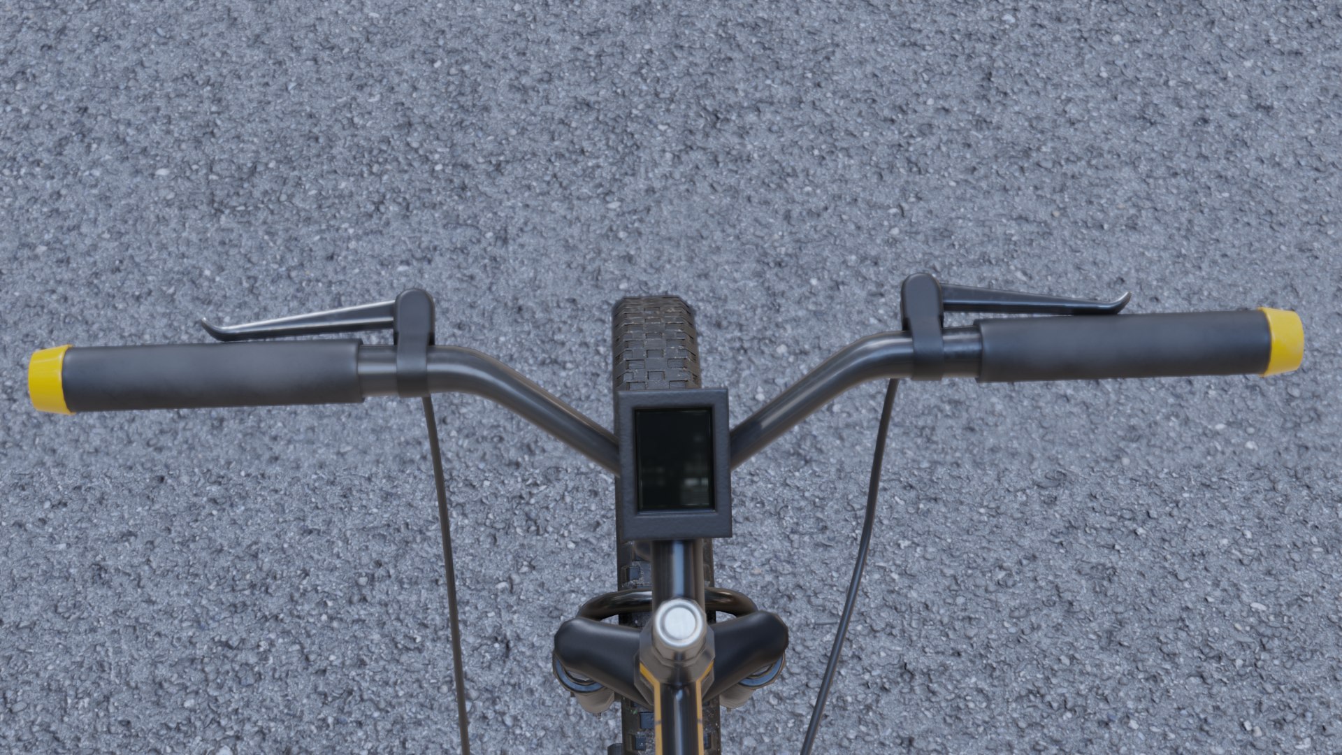 electric bicycle 3D model https://p.turbosquid.com/ts-thumb/gK/mBskm5/lNKfNhgj/15/png/1595953909/1920x1080/fit_q87/1277610f9195b5249203f433e06fbd7255377994/15.jpg