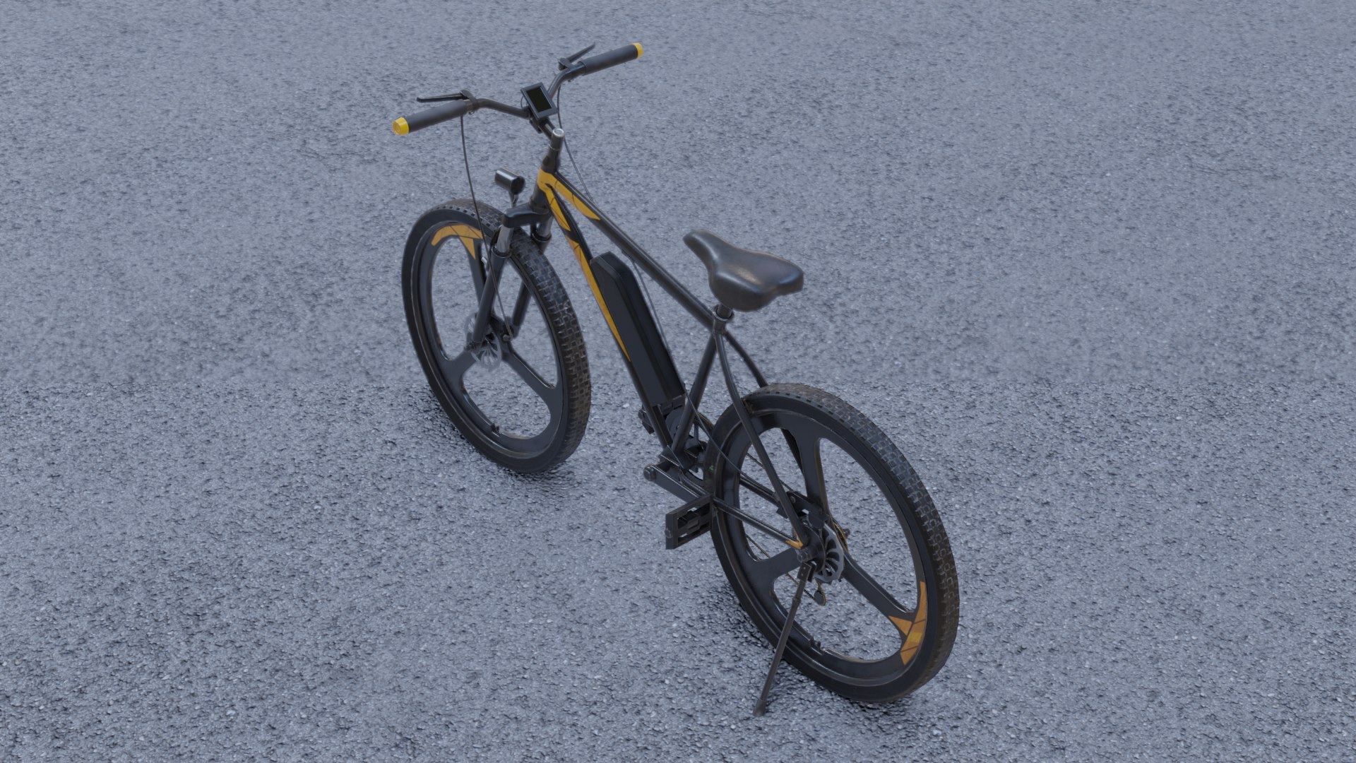 electric bicycle 3D model https://p.turbosquid.com/ts-thumb/gK/mBskm5/lYp9mz3F/3/png/1595953867/1920x1080/fit_q87/68448e42365397e74498a6fe56933f3307b754fc/3.jpg