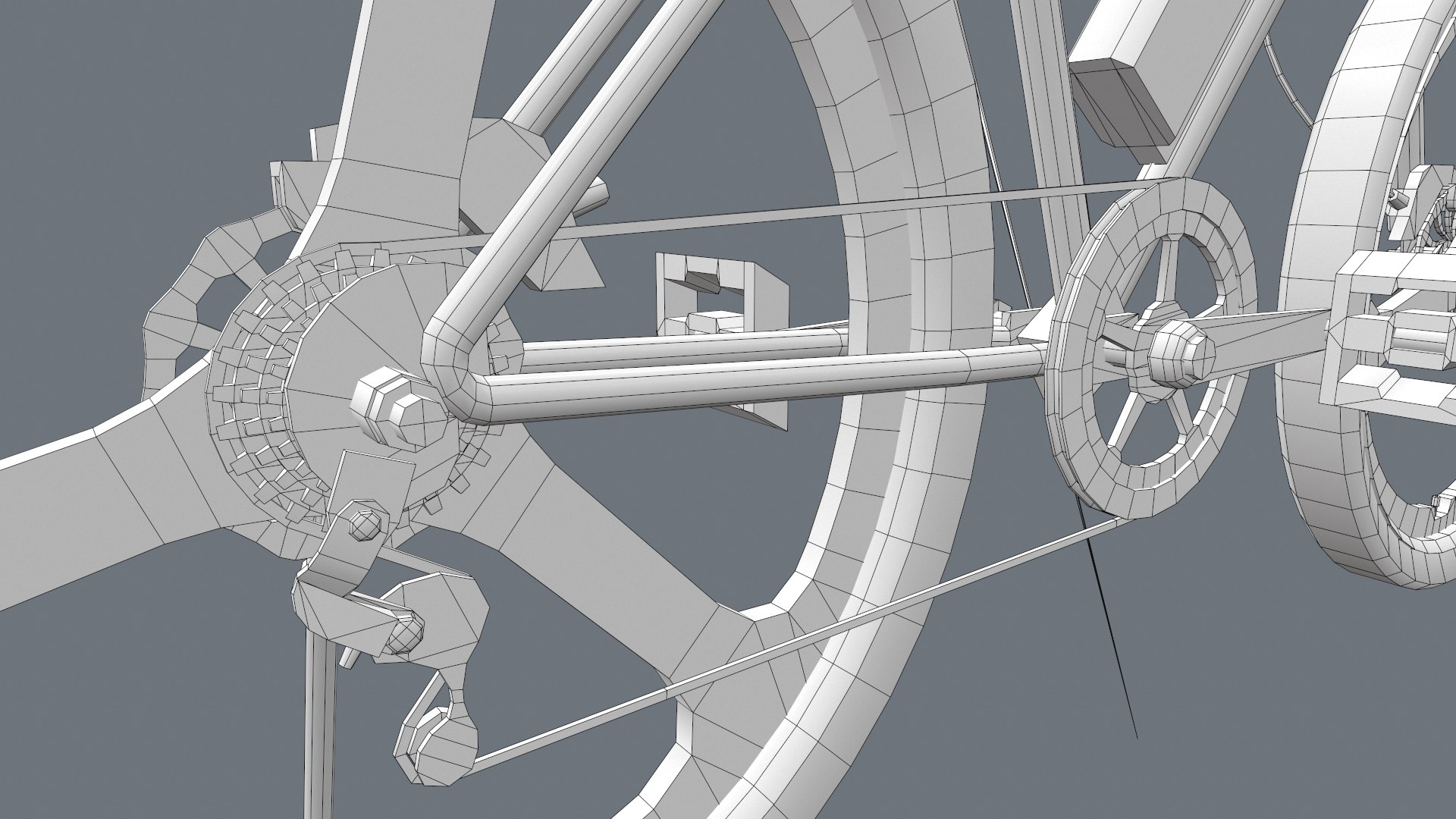 electric bicycle 3D model https://p.turbosquid.com/ts-thumb/gK/mBskm5/lwGbziZT/screenshot002/png/1595953927/1920x1080/fit_q87/0ffd0de4e46bdad622c613dc0f2a889127cc6d53/screenshot002.jpg