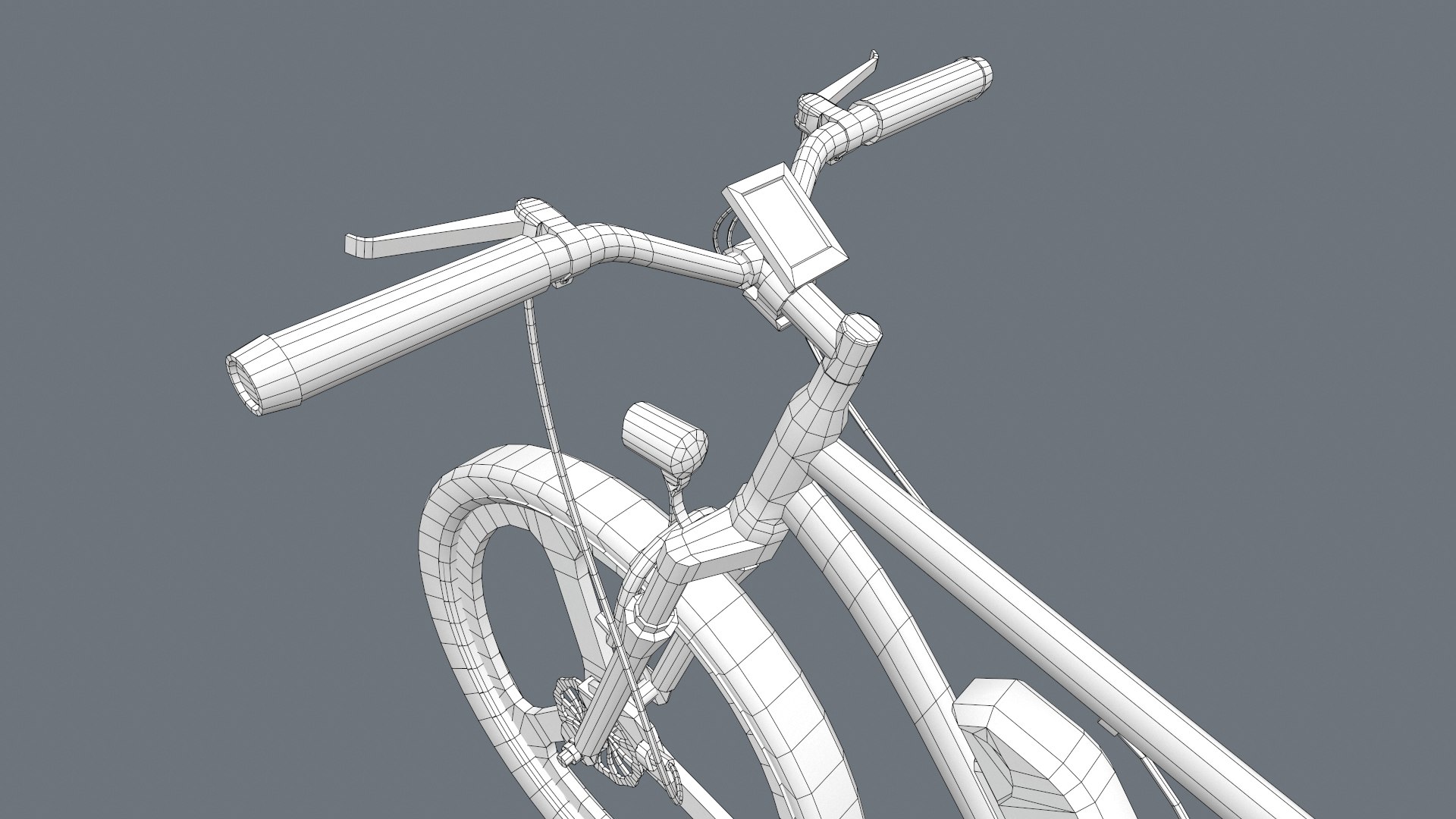 electric bicycle 3D model https://p.turbosquid.com/ts-thumb/gK/mBskm5/xT9q9vWs/screenshot001/png/1595953920/1920x1080/fit_q87/f0e18543853dfd7594880d07e9971ce04448029f/screenshot001.jpg