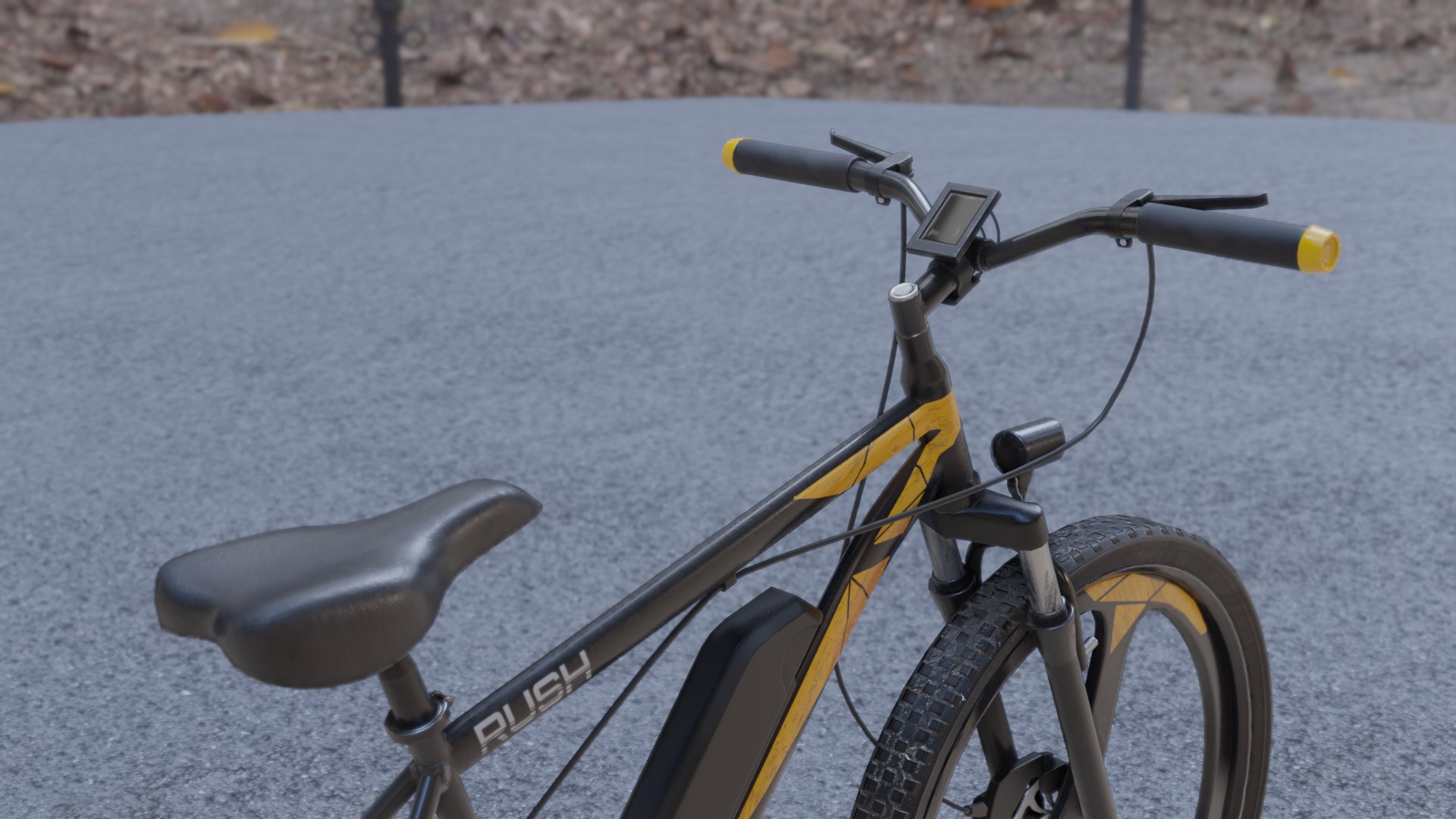 electric bicycle 3D model https://p.turbosquid.com/ts-thumb/gK/mBskm5/y2YR5RaS/5/png/1595953877/1920x1080/fit_q87/19caf0125bee98634b33670e9434cd2214df6875/5.jpg