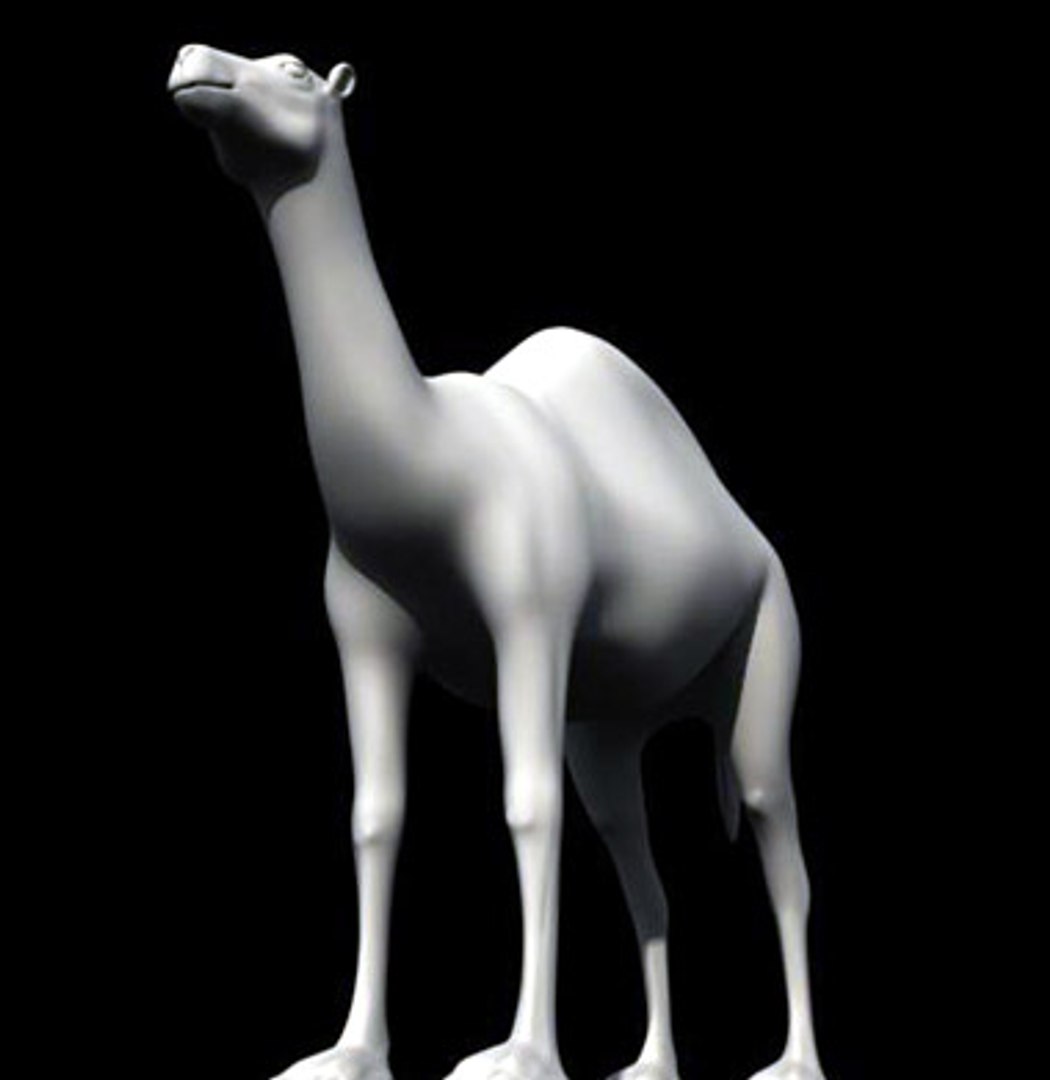 3d max dromedary https://p.turbosquid.com/ts-thumb/gK/ot2Dw6/g14aE5JL/2/jpg/1169388750/1920x1080/fit_q87/6241eedd40be5763ac02e586f0d5d3b1bbb74134/2.jpg