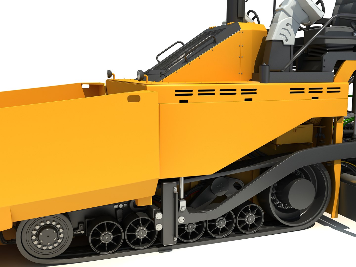 asphalt paver 3D model https://p.turbosquid.com/ts-thumb/gK/pmgdNJ/4LSE52gj/asphaltpaver3dmodel14/jpg/1508452693/1920x1080/fit_q87/3438251dcff1aaea7d860c011e67e4f45600f80a/asphaltpaver3dmodel14.jpg