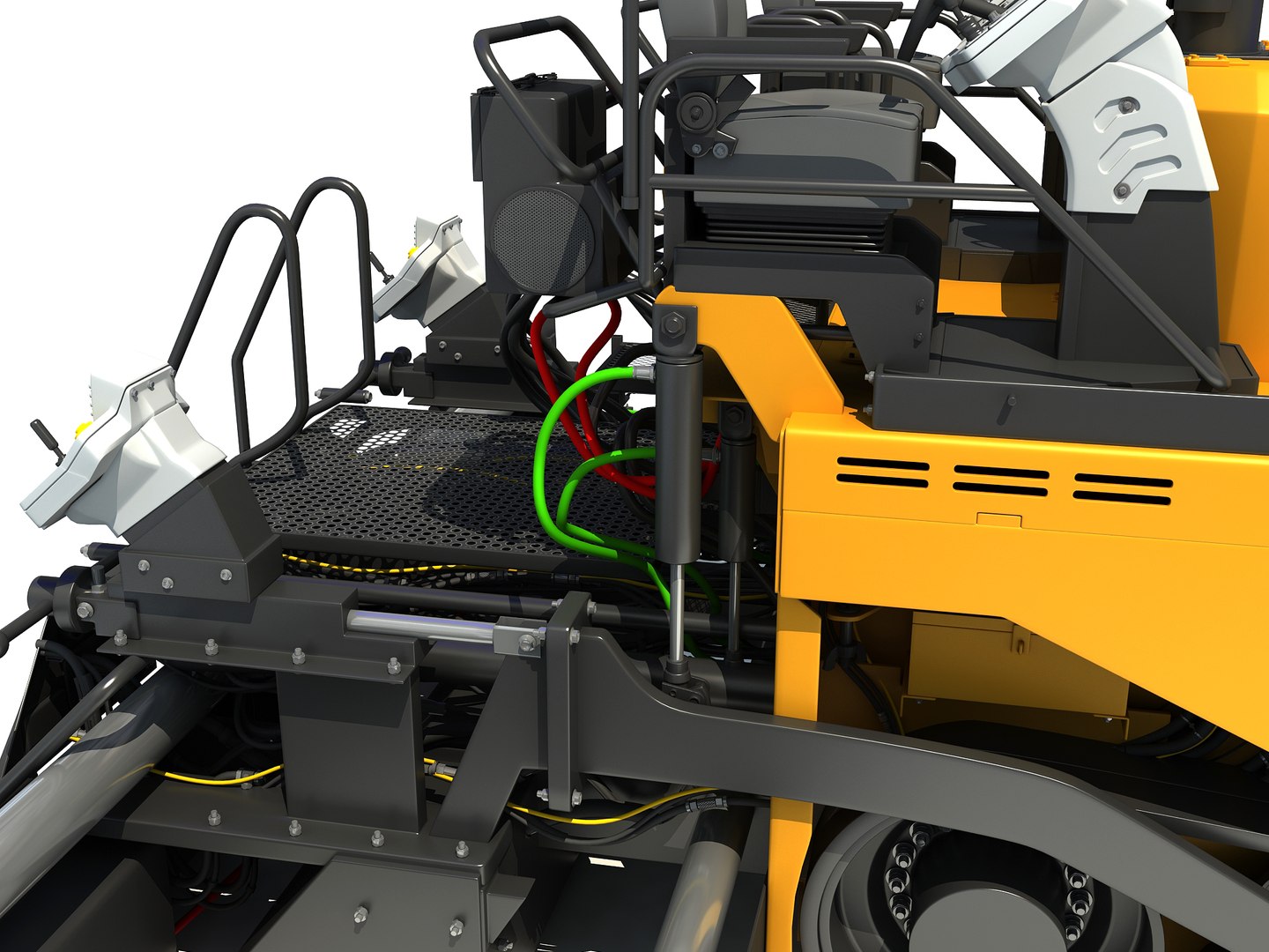asphalt paver 3D model https://p.turbosquid.com/ts-thumb/gK/pmgdNJ/BQ0alYfW/asphaltpaver3dmodel16/jpg/1508452693/1920x1080/fit_q87/c894b70f7e608d38860a29aa0e14decd7d7e9aa8/asphaltpaver3dmodel16.jpg