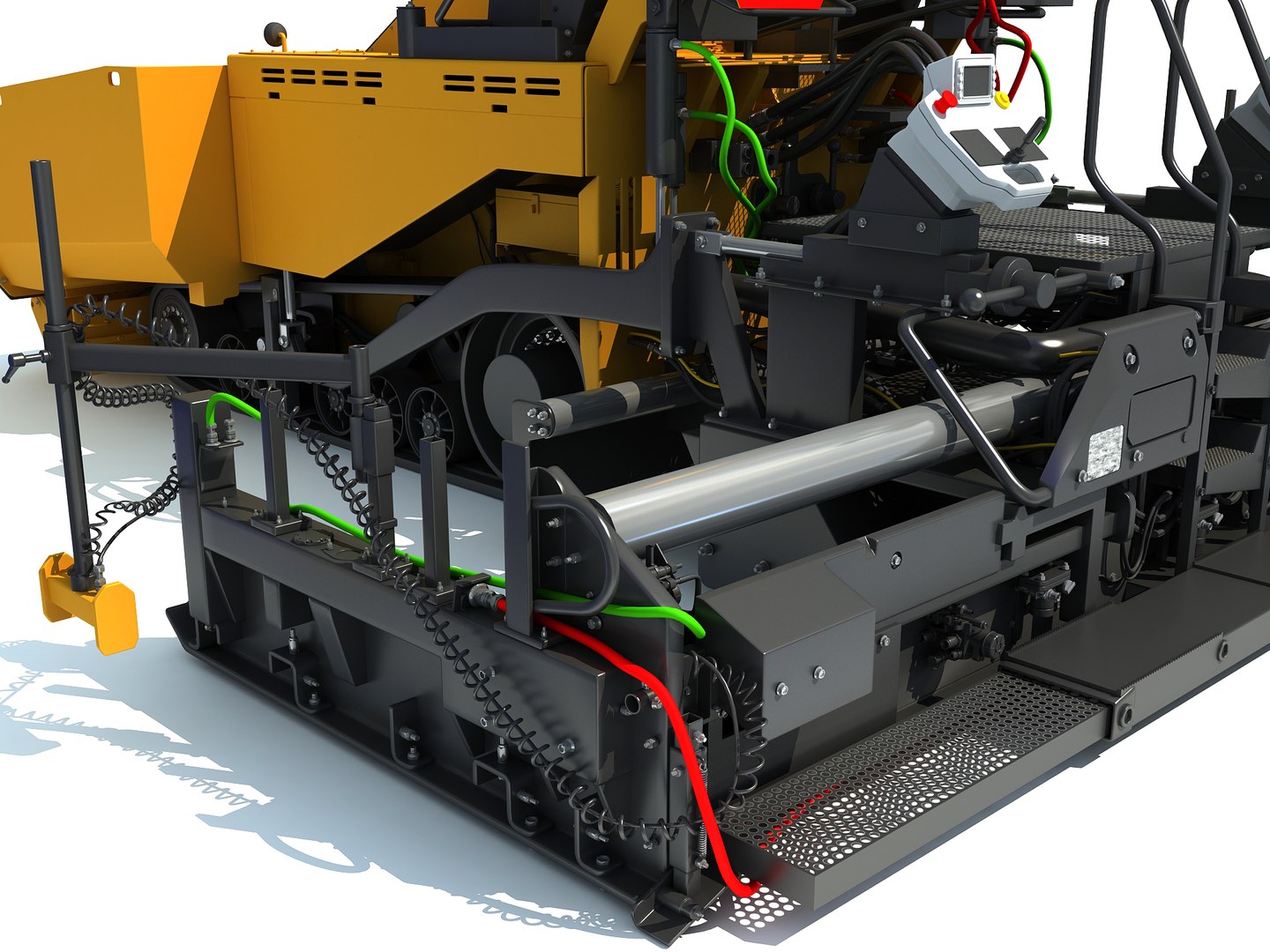 asphalt paver 3D model https://p.turbosquid.com/ts-thumb/gK/pmgdNJ/EFrTtNpk/asphaltpaver3dmodel13/jpg/1508452693/1920x1080/fit_q87/6e2d3433947447b3103e0dacb4c704cf691aafdc/asphaltpaver3dmodel13.jpg