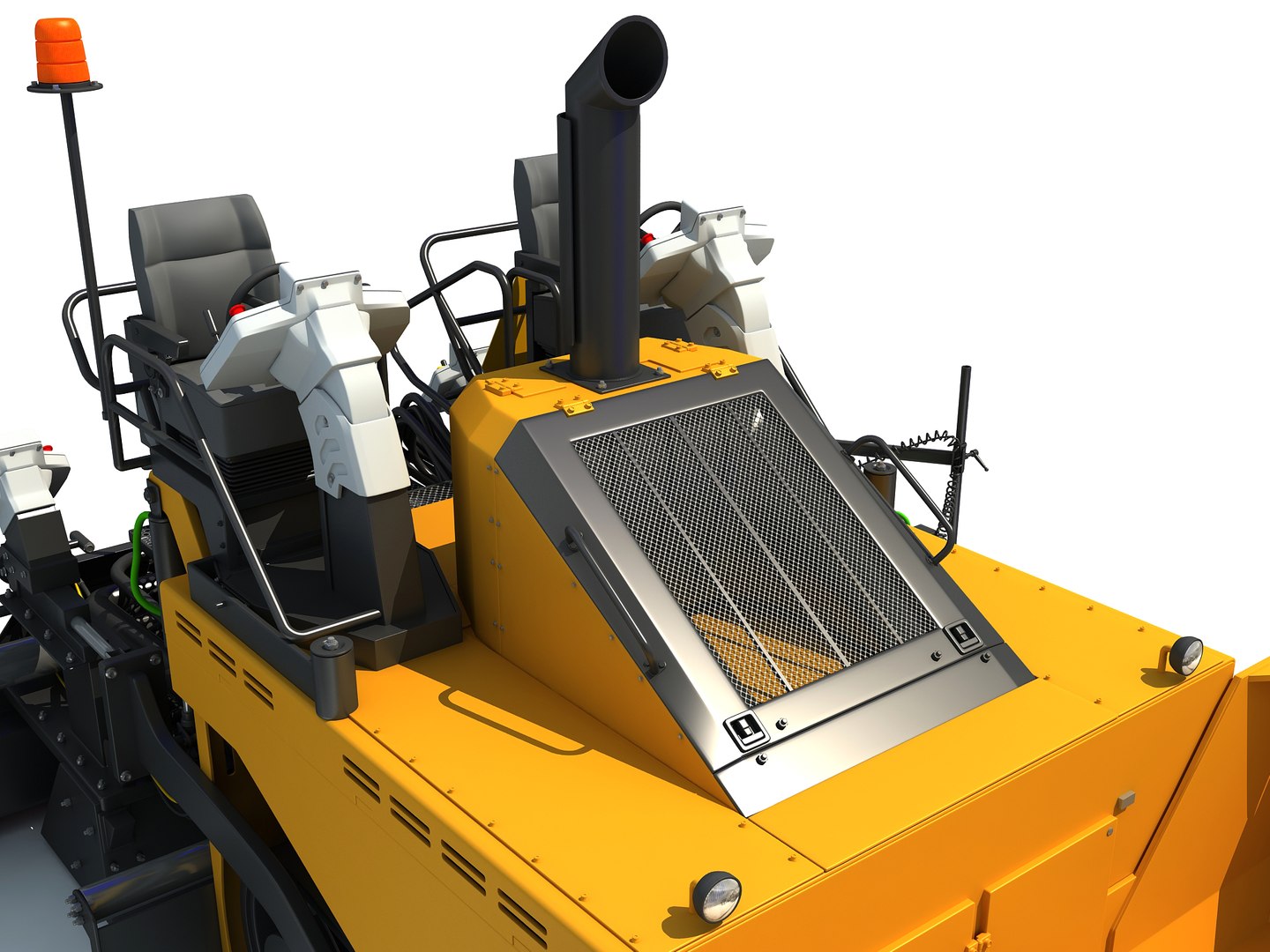 asphalt paver 3D model https://p.turbosquid.com/ts-thumb/gK/pmgdNJ/LdjS80i2/asphaltpaver3dmodel15/jpg/1508452693/1920x1080/fit_q87/f072db026f2f43778791ce61e87d0a7353a16581/asphaltpaver3dmodel15.jpg