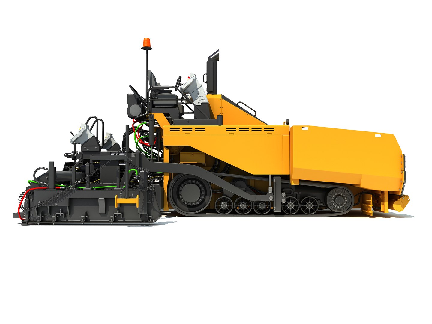 asphalt paver 3D model https://p.turbosquid.com/ts-thumb/gK/pmgdNJ/NFsj0jFe/asphaltpaver3dmodel7/jpg/1508452693/1920x1080/fit_q87/b2d27c95b39a6169ed217c216d9440e20681be0b/asphaltpaver3dmodel7.jpg