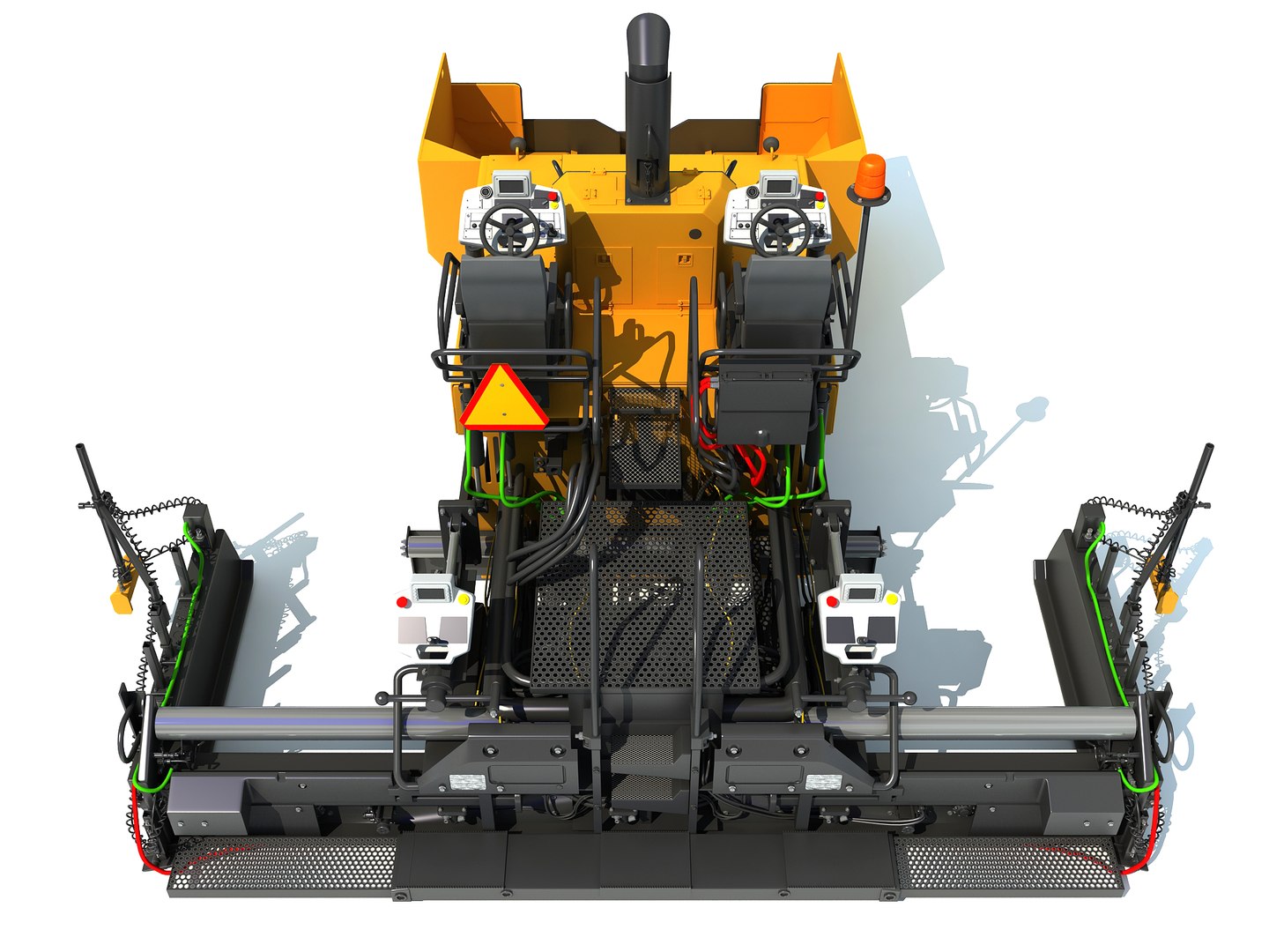 asphalt paver 3D model https://p.turbosquid.com/ts-thumb/gK/pmgdNJ/i9zx9Gfd/asphaltpaver3dmodel10/jpg/1508452693/1920x1080/fit_q87/9d972c37c2c3d50aea40e4fc3701869aa2bd5137/asphaltpaver3dmodel10.jpg