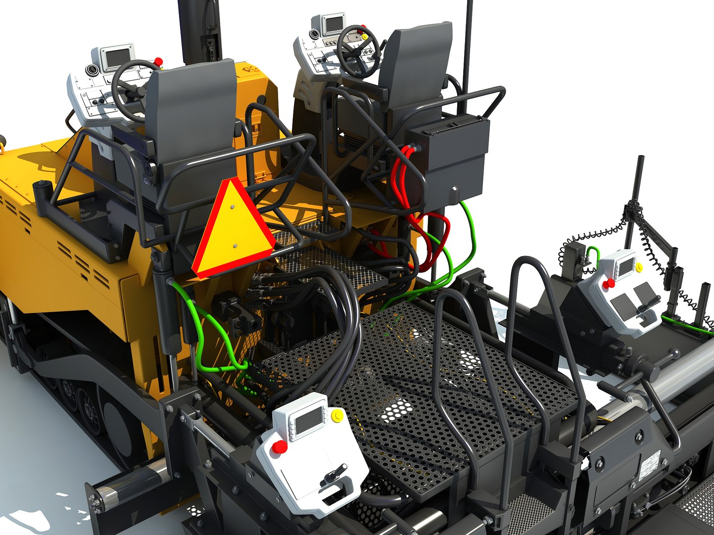 asphalt paver 3D model https://p.turbosquid.com/ts-thumb/gK/pmgdNJ/jEyNcfeo/asphaltpaver3dmodel12/jpg/1508452693/1920x1080/fit_q87/bd4baea123f359d82f76a5ff99eae82f6c54b5f5/asphaltpaver3dmodel12.jpg