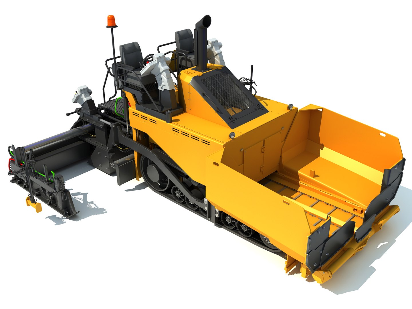 asphalt paver 3D model https://p.turbosquid.com/ts-thumb/gK/pmgdNJ/ulOTMYAZ/asphaltpaver3dmodel6/jpg/1508452693/1920x1080/fit_q87/93d0177e4338419fdaa72e018cd15d6a6fb7e568/asphaltpaver3dmodel6.jpg