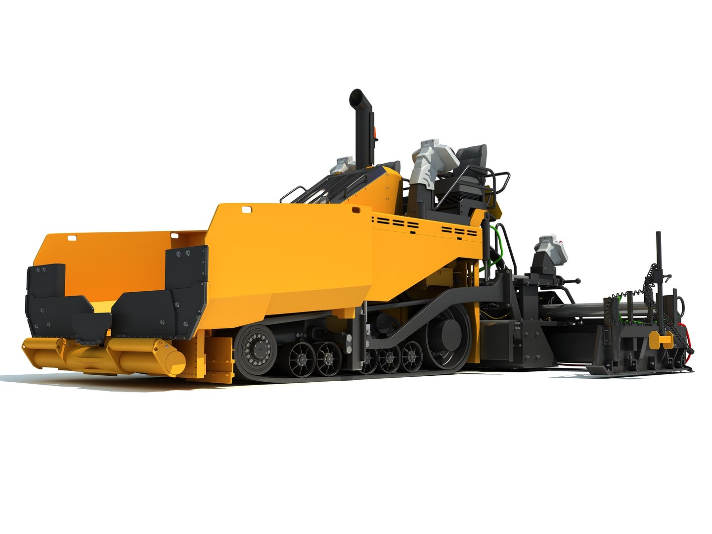 asphalt paver 3D model https://p.turbosquid.com/ts-thumb/gK/pmgdNJ/xb9ZXcO9/asphaltpaver3dmodel3/jpg/1508452693/1920x1080/fit_q87/39815e09fbec4272669544b49fbecf13ac126fe1/asphaltpaver3dmodel3.jpg