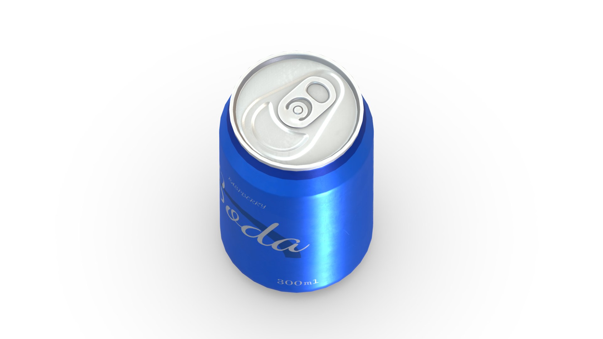 Supermarket Soda Drink Can 01 Low Poly PBR Realistic 3D https://p.turbosquid.com/ts-thumb/gK/r03tBu/9j/soda_drink_can_01_low_poly_pbr4/png/1658888746/1920x1080/fit_q87/7f7c0821ae6494324fb8d723986a46fd5b753622/soda_drink_can_01_low_poly_pbr4.jpg