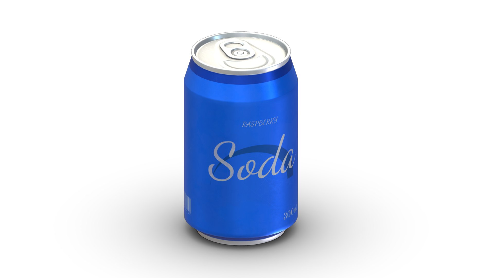 Supermarket Soda Drink Can 01 Low Poly PBR Realistic 3D https://p.turbosquid.com/ts-thumb/gK/r03tBu/OR/soda_drink_can_01_low_poly_pbr2/png/1658888744/1920x1080/fit_q87/98311917b5fcd674b010d87a5508f6bffb5f1061/soda_drink_can_01_low_poly_pbr2.jpg