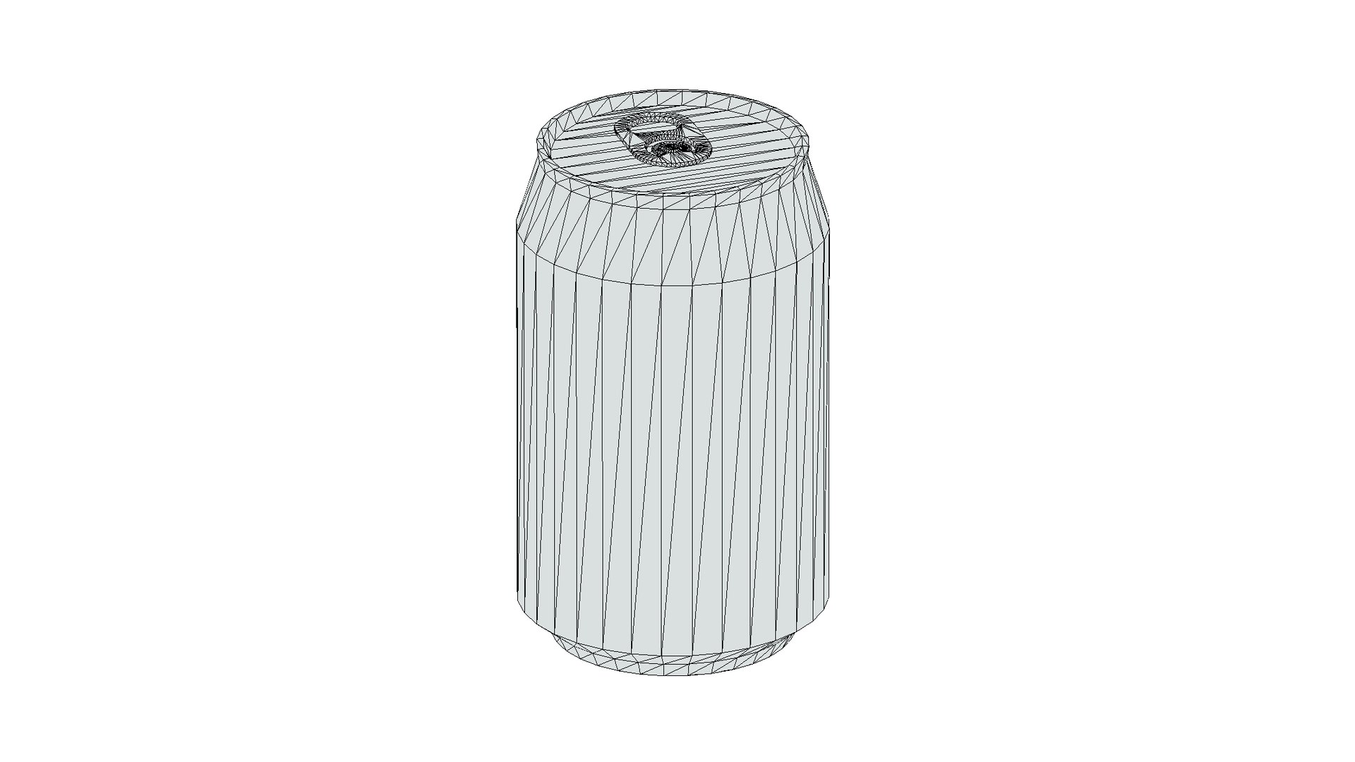 Supermarket Soda Drink Can 01 Low Poly PBR Realistic 3D https://p.turbosquid.com/ts-thumb/gK/r03tBu/Vw/soda_drink_can_01_low_poly_pbr1b/png/1658888742/1920x1080/fit_q87/75f5105c22c064c98510f359abf7496bff54d424/soda_drink_can_01_low_poly_pbr1b.jpg