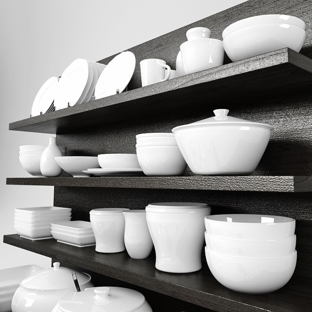 3d model kitchen bowls plates set https://p.turbosquid.com/ts-thumb/gK/vv28iv/fFkfil0m/007/jpg/1405154451/1920x1080/fit_q87/9e5025fc3725829348c380db9925c0f4aba4334e/007.jpg