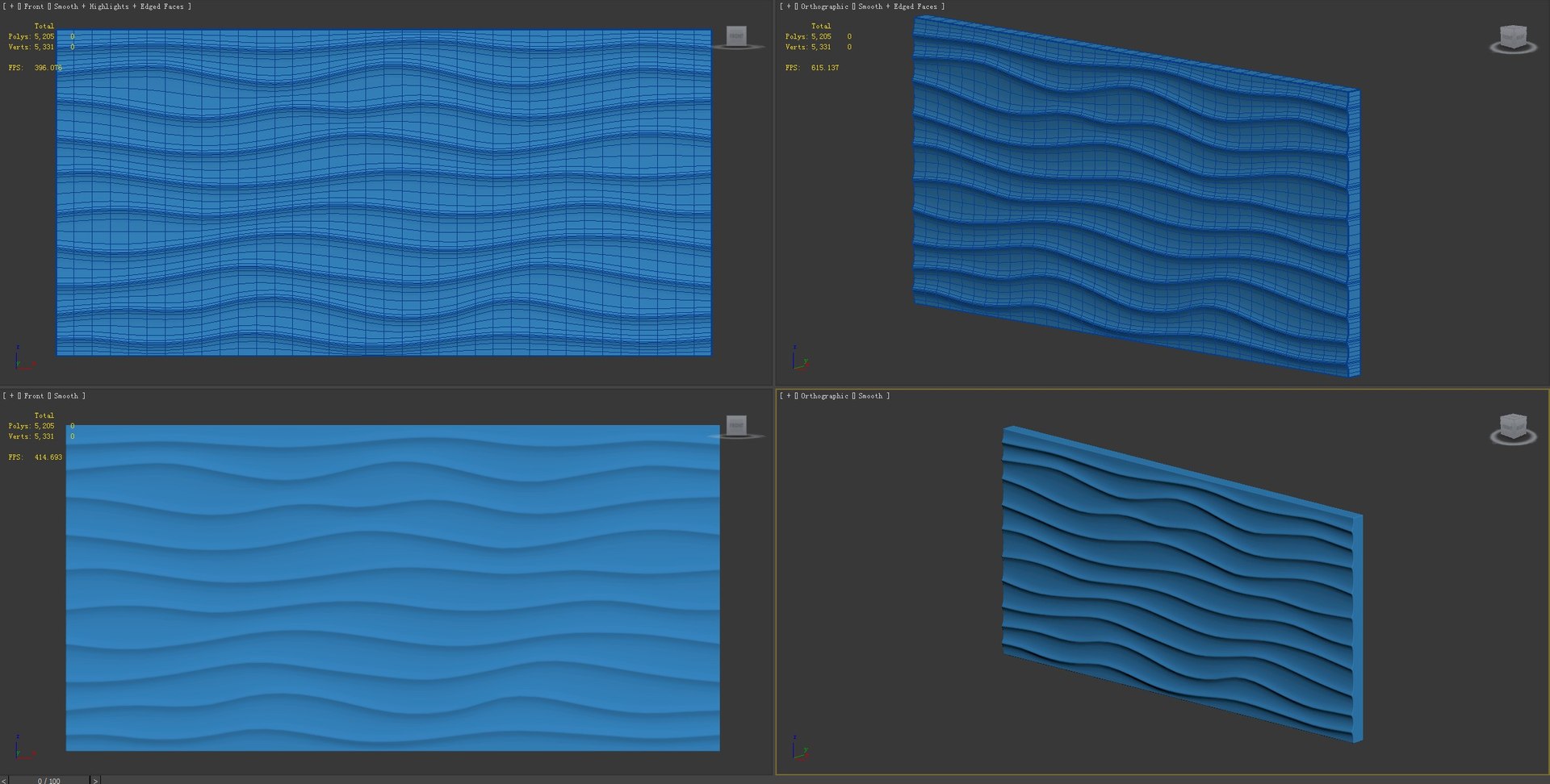 3d-wall-dune 3d obj https://p.turbosquid.com/ts-thumb/gK/zu95B8/60A64FIR/3dmodeli3dbox8/jpg/1452609875/1920x1080/fit_q87/00a73ea992b5e600acd698aae4bec05a4cb27da3/3dmodeli3dbox8.jpg