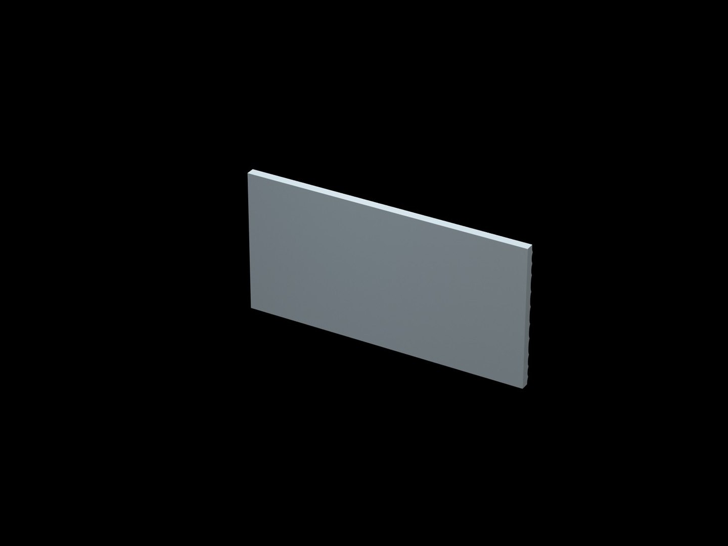 3d-wall-dune 3d obj https://p.turbosquid.com/ts-thumb/gK/zu95B8/SXtZy733/3dmodeli3dbox3/jpg/1452609875/1920x1080/fit_q87/23f4aee1381989da12d45af55696bf9705cce96c/3dmodeli3dbox3.jpg