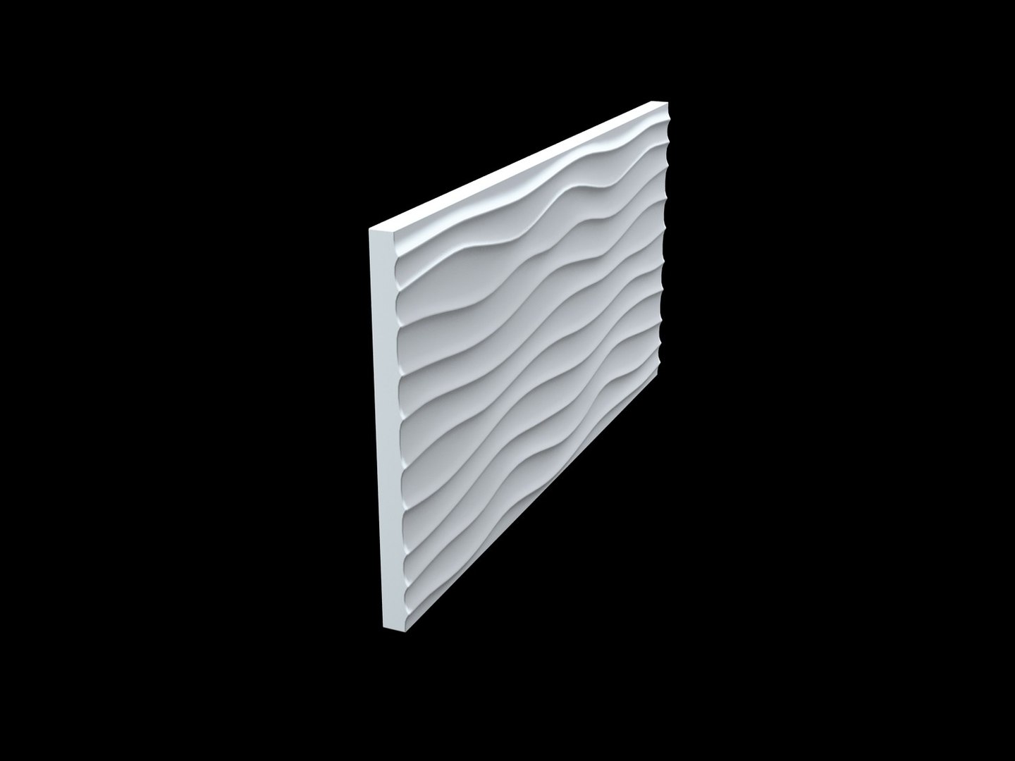 3d-wall-dune 3d obj https://p.turbosquid.com/ts-thumb/gK/zu95B8/WelM1f2H/3dmodeli3dbox2/jpg/1452609875/1920x1080/fit_q87/54c4f298ea0af9c4f5bb2c3157dfa01c87fe22be/3dmodeli3dbox2.jpg