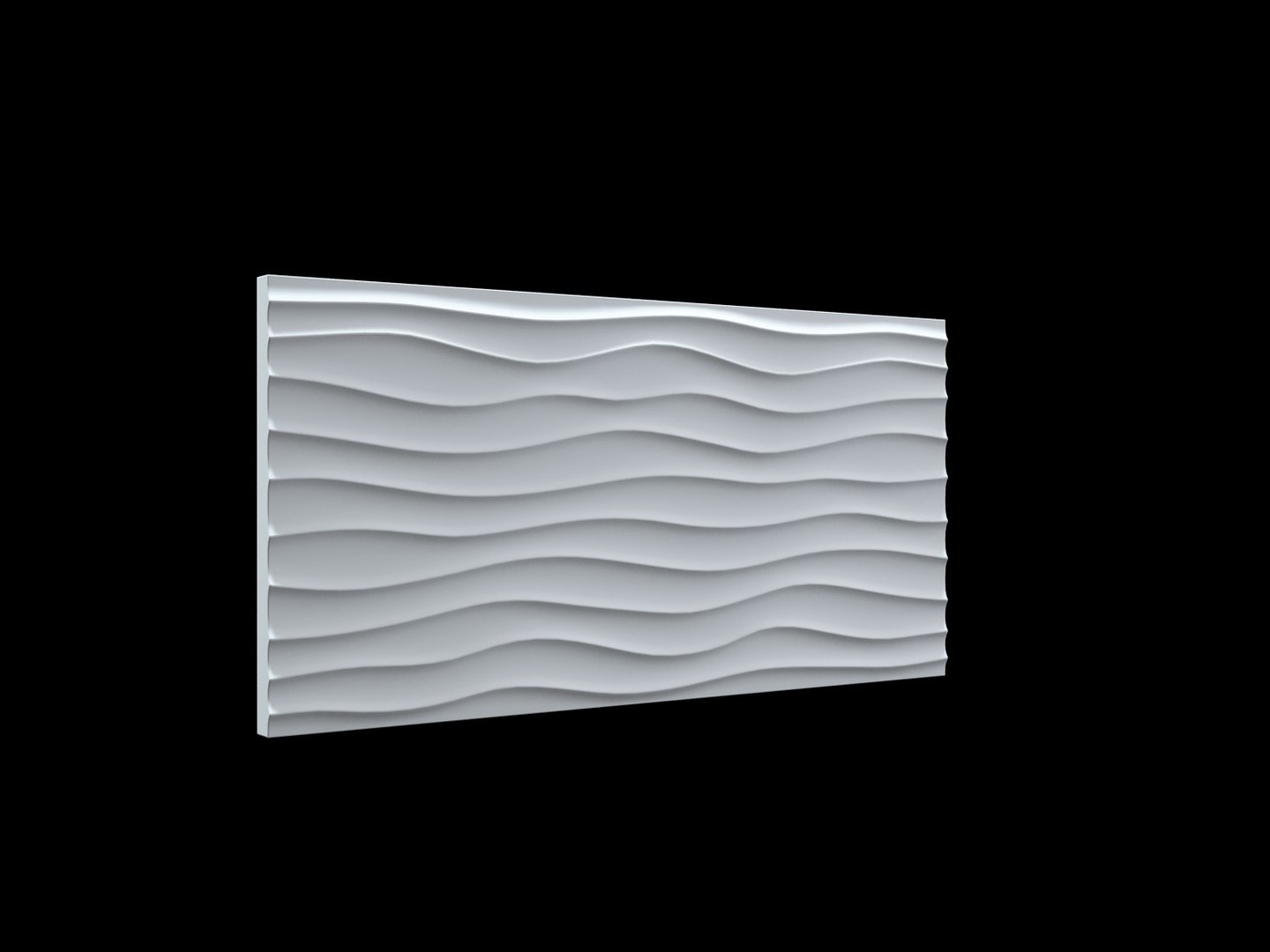 3d-wall-dune 3d obj https://p.turbosquid.com/ts-thumb/gK/zu95B8/l7YJJycg/3dmodeli3dbox1/jpg/1452609875/1920x1080/fit_q87/ecc245c1dfd060405085ee1fbd5f7fbab723c266/3dmodeli3dbox1.jpg