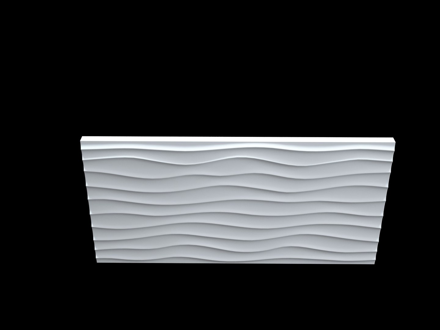 3d-wall-dune 3d obj https://p.turbosquid.com/ts-thumb/gK/zu95B8/qmgXT8zx/3dmodeli3dbox4/jpg/1452609875/1920x1080/fit_q87/0dd217e1e0027f947b6bbc6555f0743090e31422/3dmodeli3dbox4.jpg
