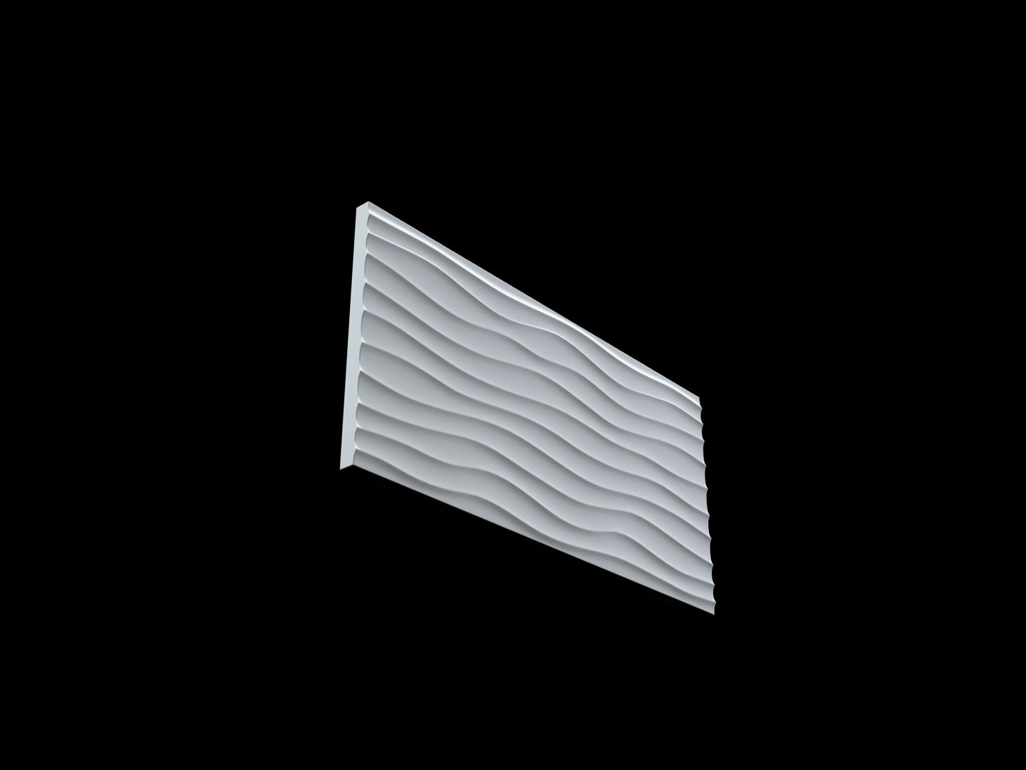 3d-wall-dune 3d obj https://p.turbosquid.com/ts-thumb/gK/zu95B8/tpmqfKOL/3dmodeli3dbox7/jpg/1452609875/1920x1080/fit_q87/94d29652a96e206715dde9c6bf0e72458aa50bd3/3dmodeli3dbox7.jpg