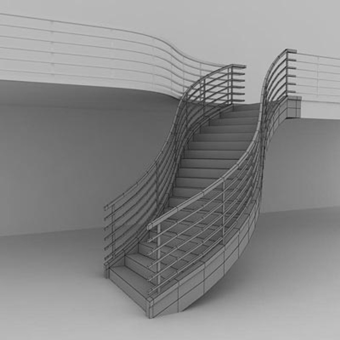 3ds staircase interiors https://p.turbosquid.com/ts-thumb/gL/26y0z4/13uYpXuM/stairs5w01/jpg/1277195486/1920x1080/fit_q87/14846ee1f202384b0b2bc605d58b1bc7561b631e/stairs5w01.jpg