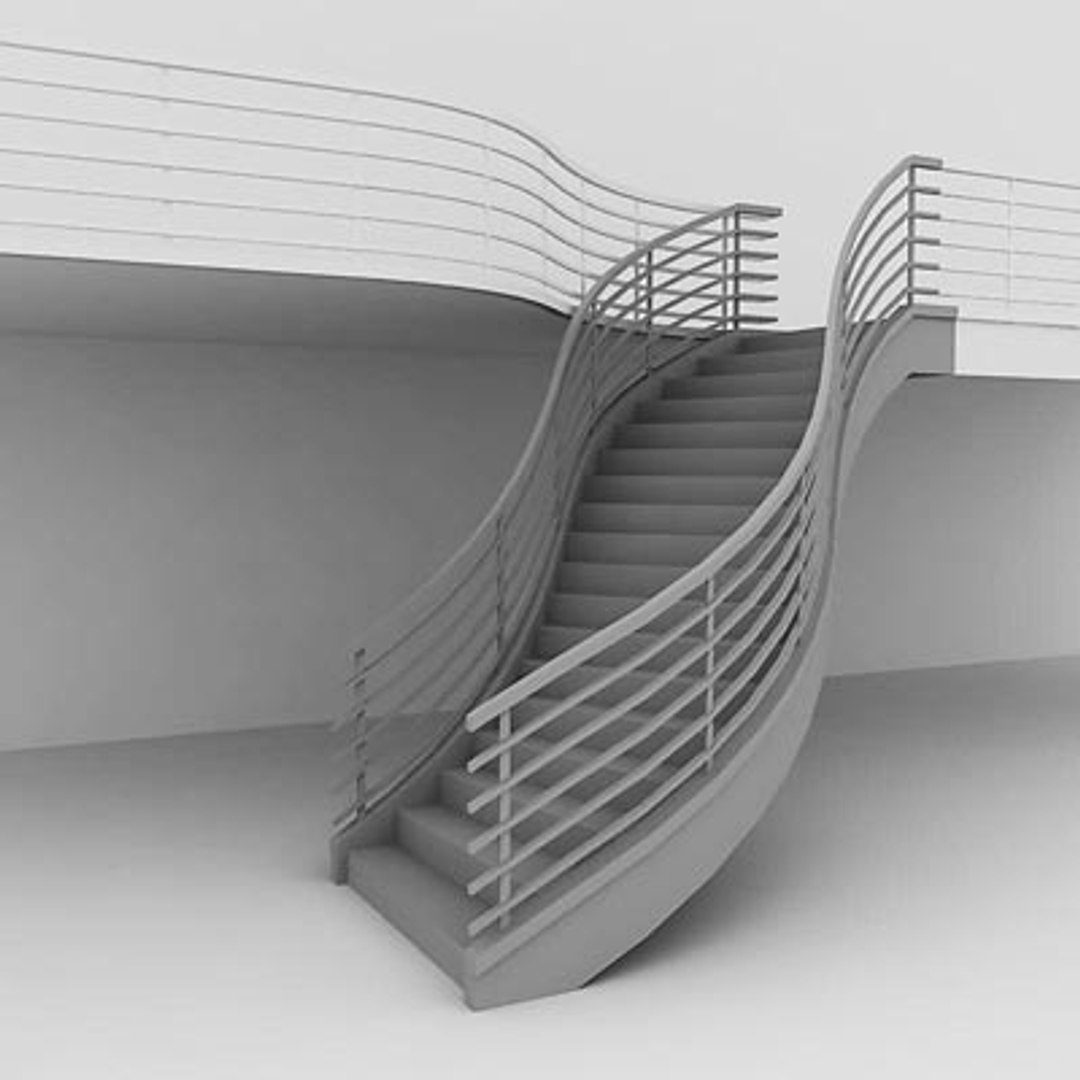 3ds staircase interiors https://p.turbosquid.com/ts-thumb/gL/26y0z4/4SgJCXay/stairs5c01/jpg/1277195486/1920x1080/fit_q87/c4aa3c2ed20012a7318a1908f02e299dd3b28823/stairs5c01.jpg