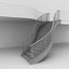 Staircase 05 by 3DRivers