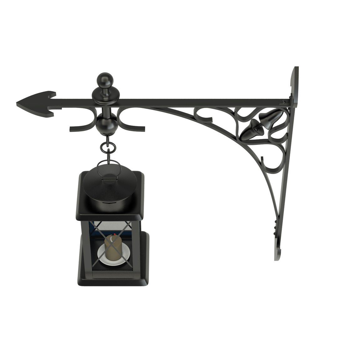 3D lantern https://p.turbosquid.com/ts-thumb/gL/2Jehz9/8U81yFs7/streetlantern4/jpg/1550940892/1920x1080/fit_q87/dcb416672325758226b104336943af3b415d0ea9/streetlantern4.jpg