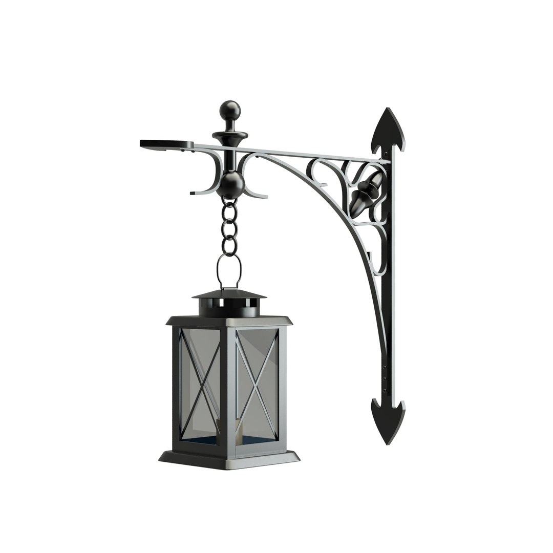 3D lantern https://p.turbosquid.com/ts-thumb/gL/2Jehz9/A7CLUMTt/streetlantern2/jpg/1550940861/1920x1080/fit_q87/eba312b673f13a52519c78fdd0222594970c5a16/streetlantern2.jpg
