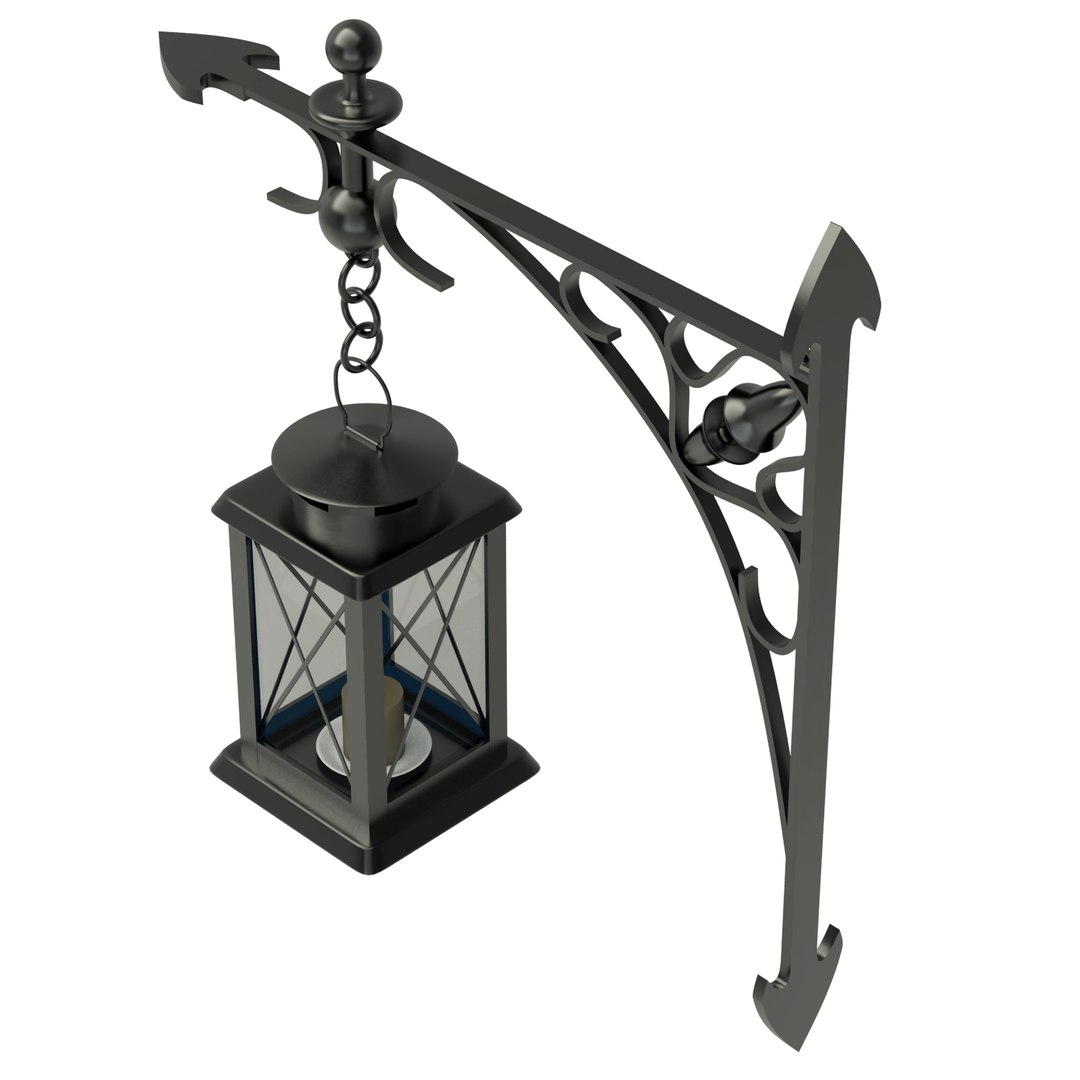 3D lantern https://p.turbosquid.com/ts-thumb/gL/2Jehz9/PYI75XQB/streetlantern5/jpg/1550940904/1920x1080/fit_q87/b56d0d96e71cad00f6982a7507472efb55a0ec5c/streetlantern5.jpg