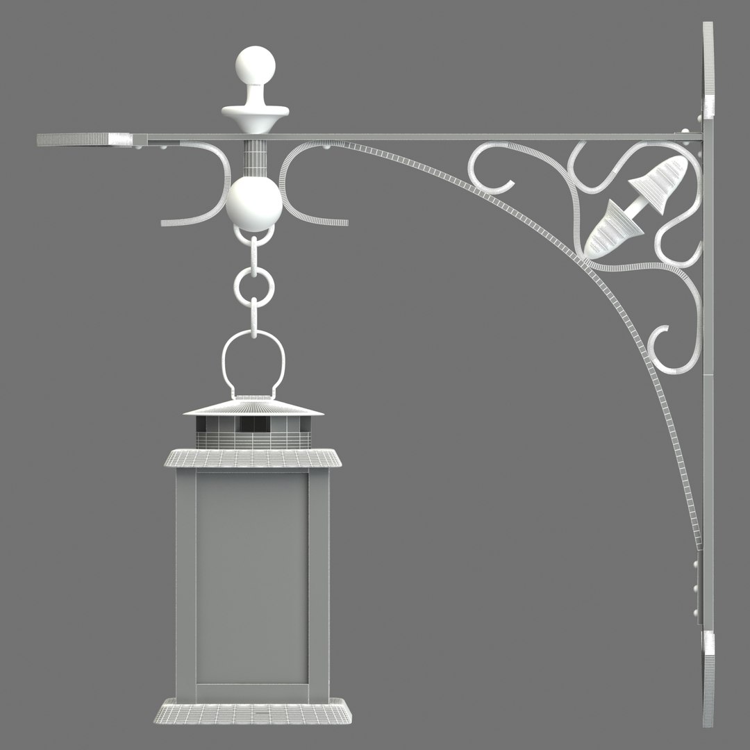 3D lantern https://p.turbosquid.com/ts-thumb/gL/2Jehz9/QhDQwocH/streetlantern6/jpg/1550940932/1920x1080/fit_q87/d68a1db3e34ab34c41ec759f22e66865e1feb204/streetlantern6.jpg