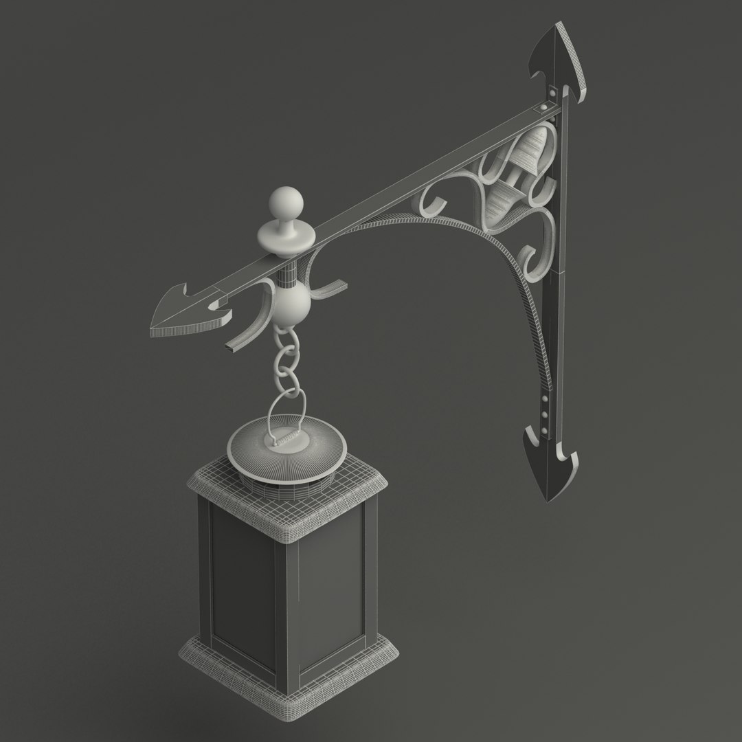 3D lantern https://p.turbosquid.com/ts-thumb/gL/2Jehz9/akt5YJ80/streetlantern8/jpg/1550940954/1920x1080/fit_q87/0aeb8eec9dc76bf4ca9addbde50c997654164a61/streetlantern8.jpg
