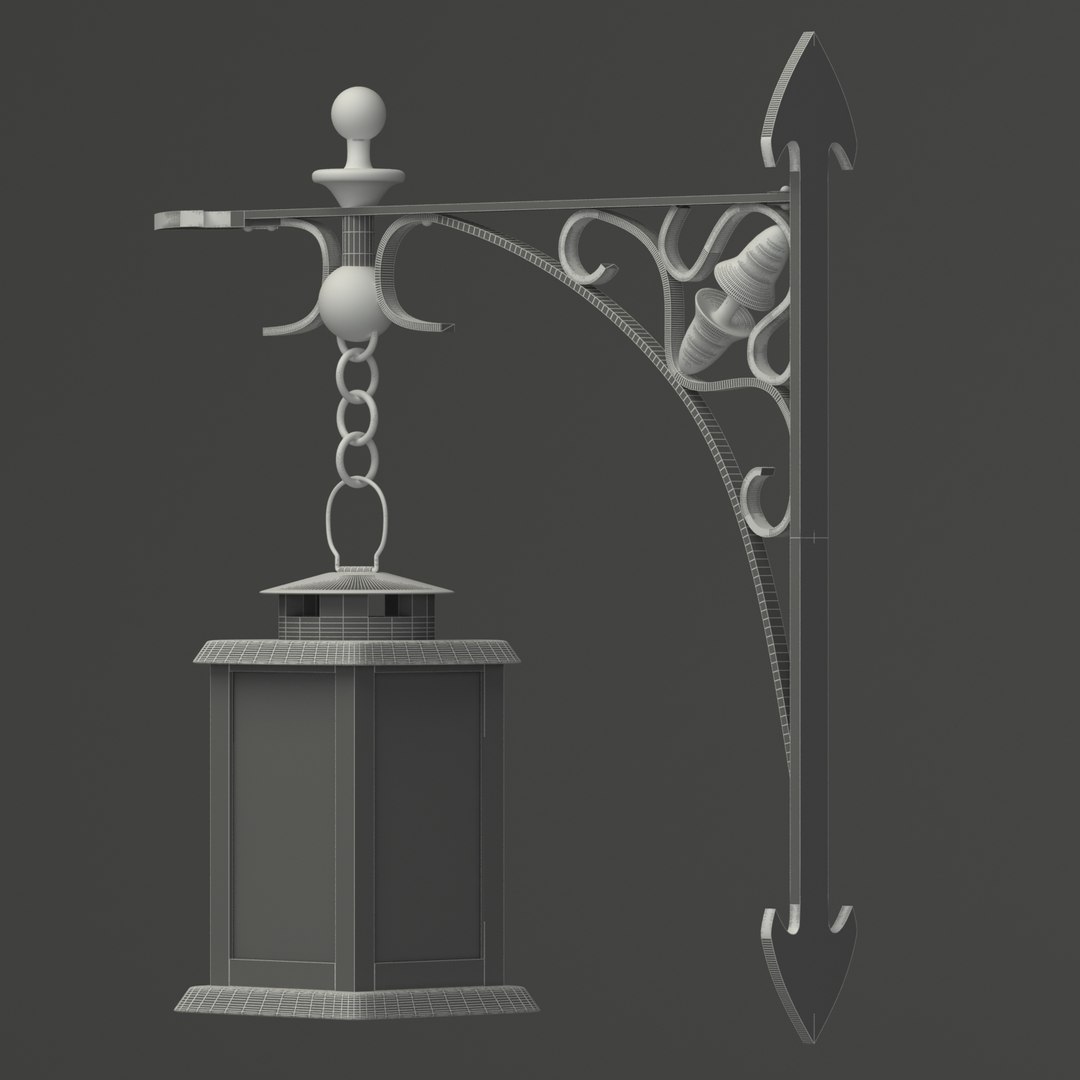 3D lantern https://p.turbosquid.com/ts-thumb/gL/2Jehz9/lVm0PzB8/streetlantern9/jpg/1550940969/1920x1080/fit_q87/be565223cb5005cae6e862753eb3c0bb1436bd34/streetlantern9.jpg